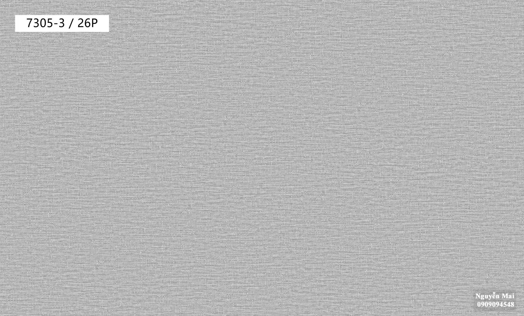 Giấy dán tường Galaxy  7305-3