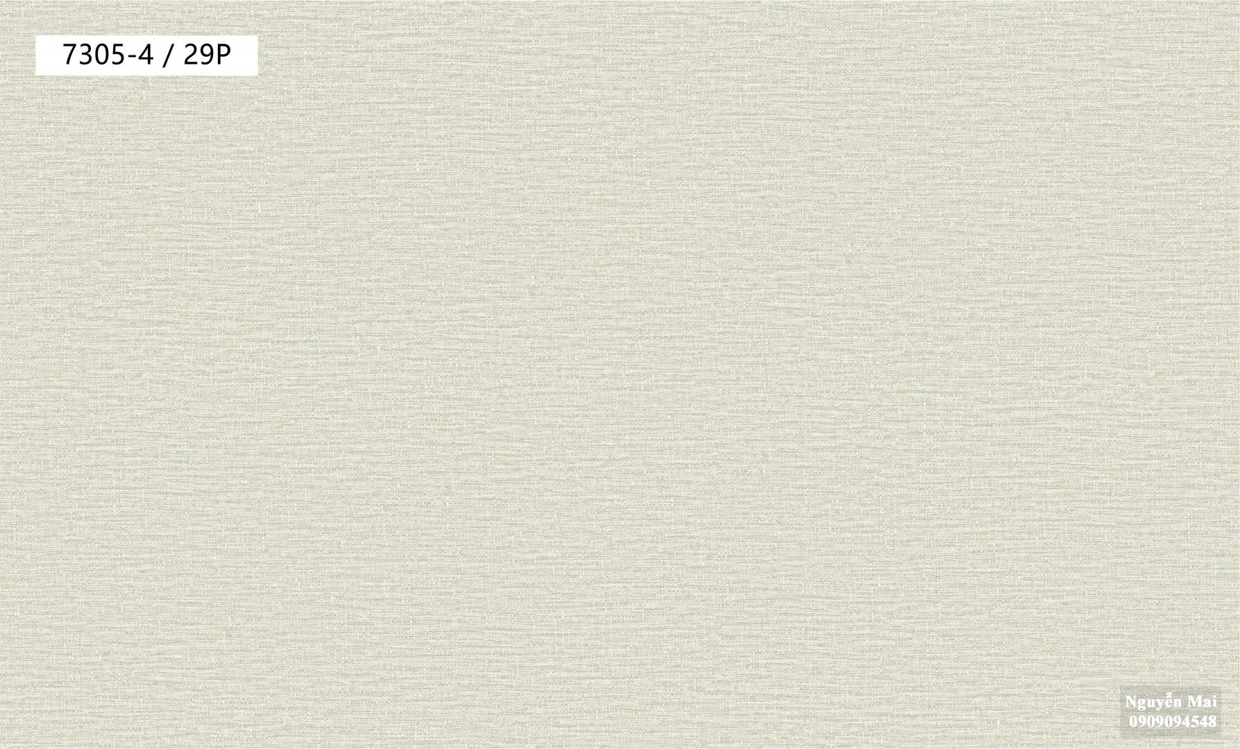 Giấy dán tường Galaxy  7305-4