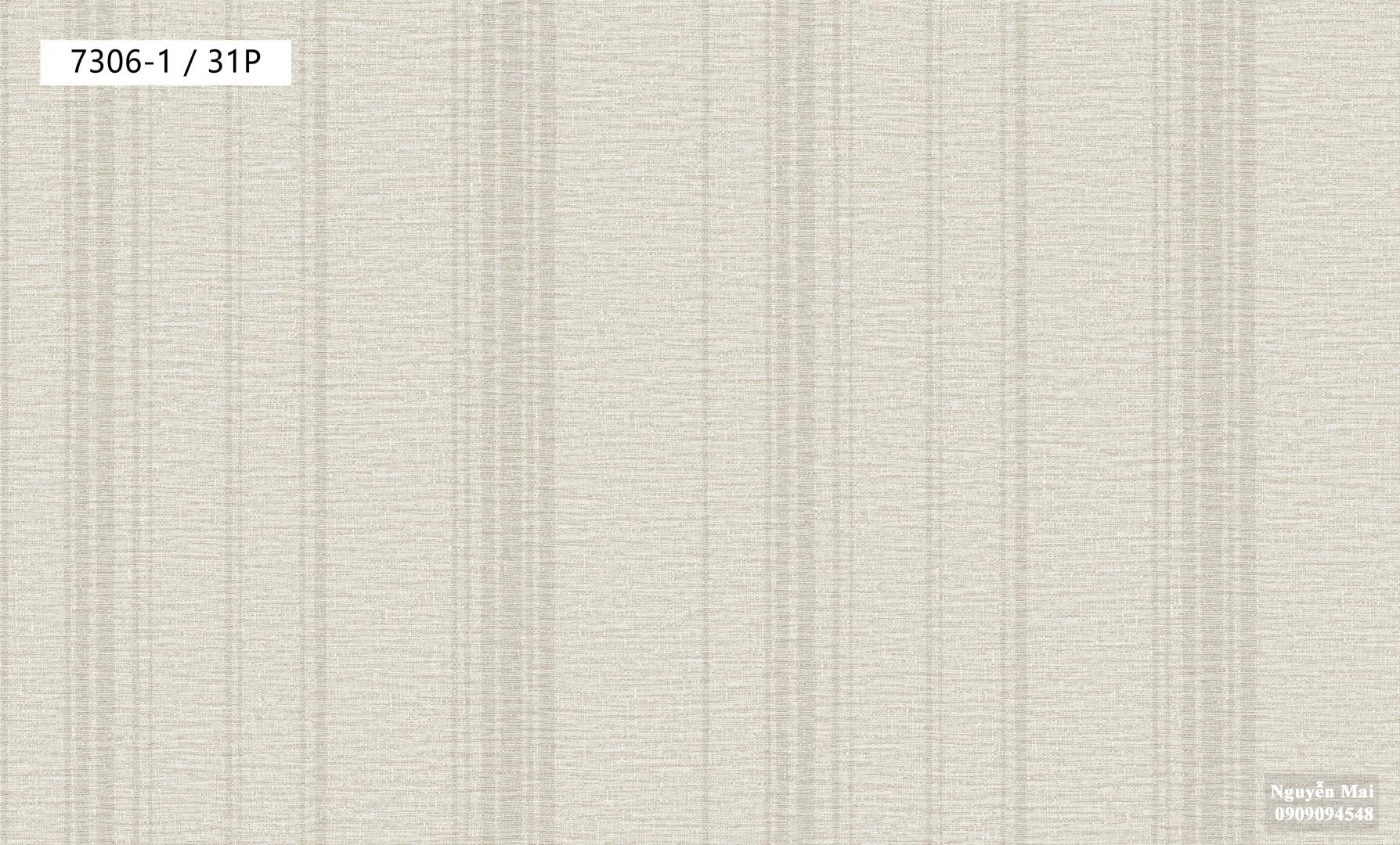 Giấy dán tường Galaxy  7306-1