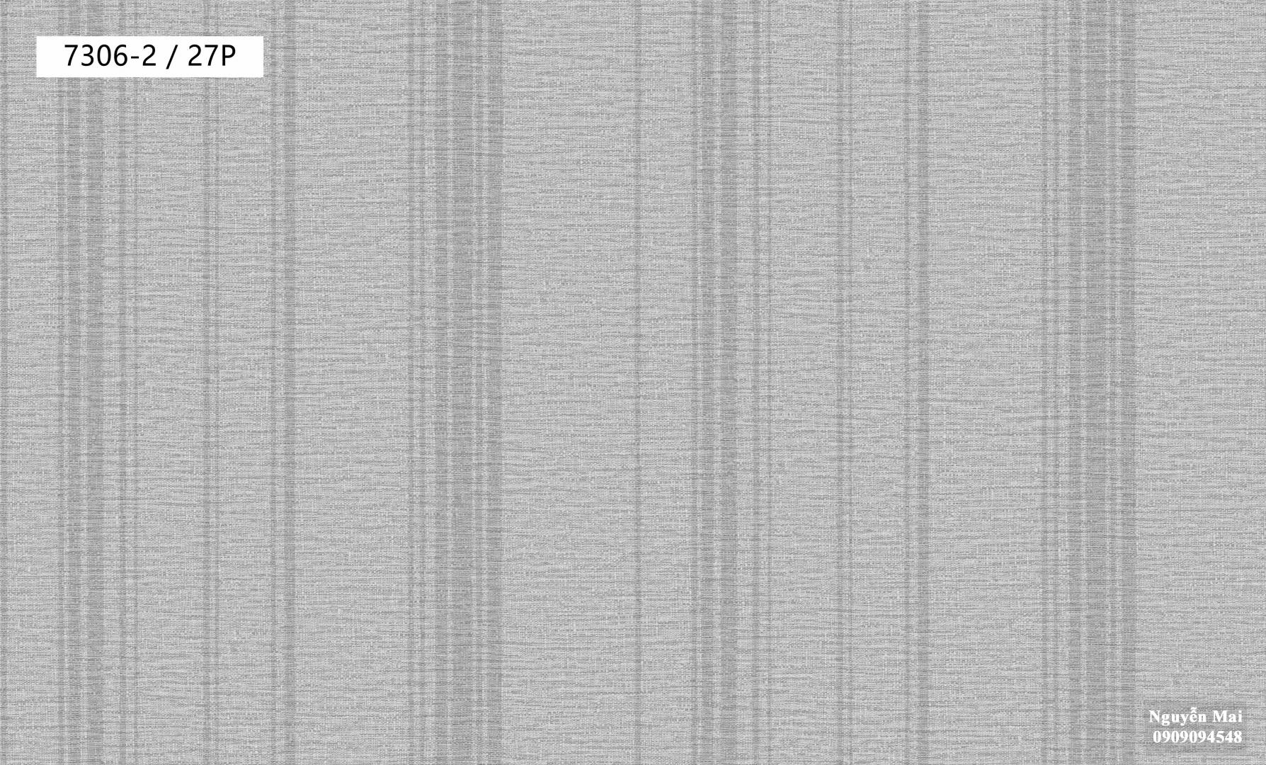 Giấy dán tường Galaxy  7306-2