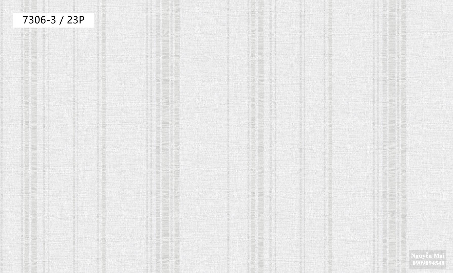 Giấy dán tường Galaxy  7306-3