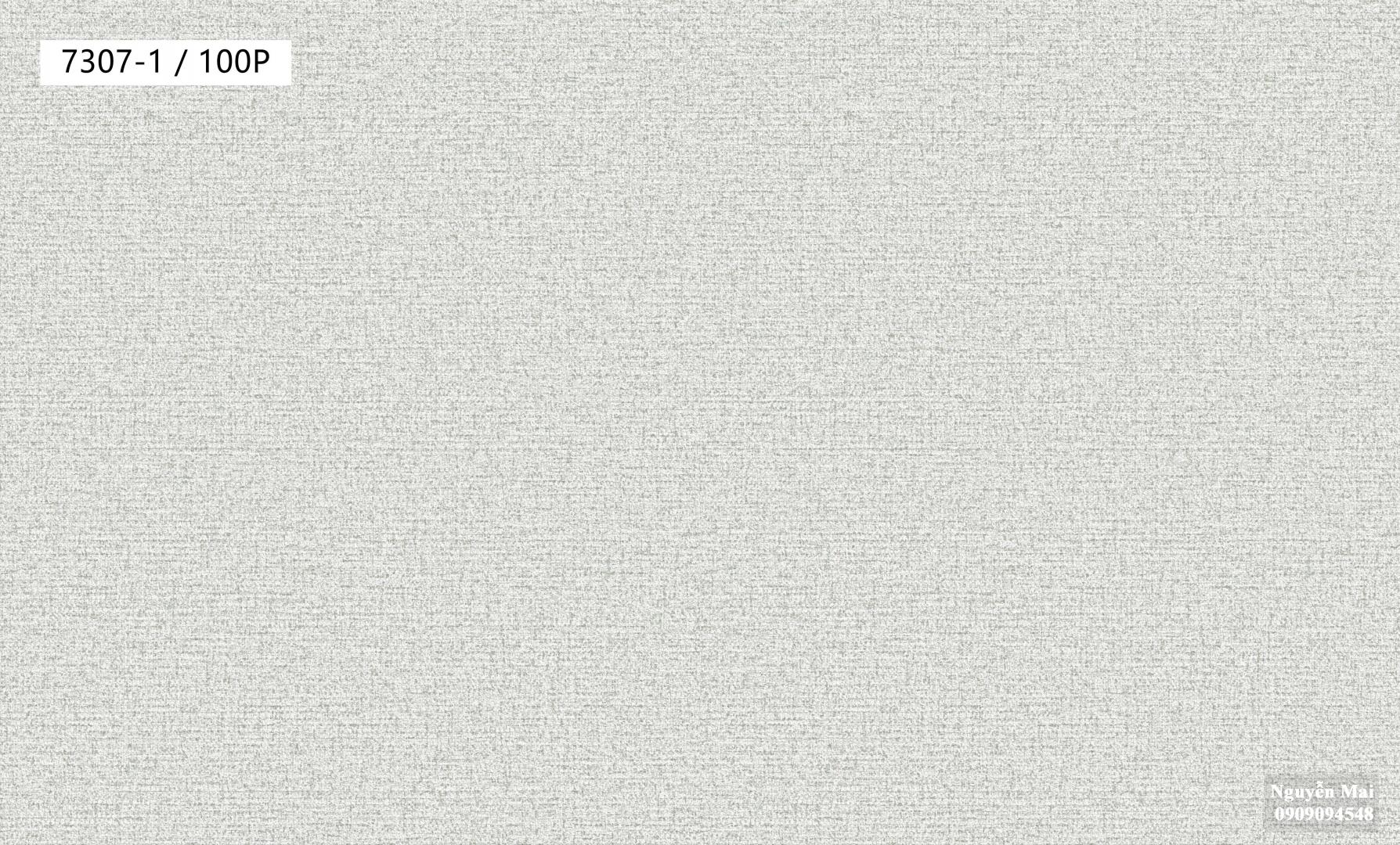 Giấy dán tường Galaxy  7307-1