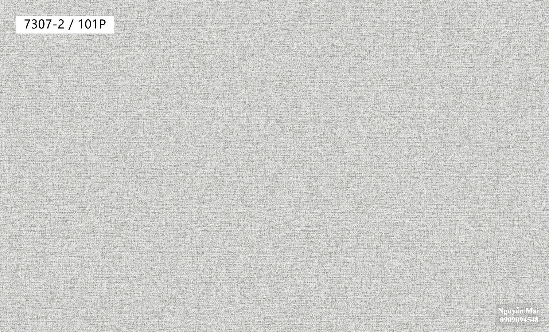 Giấy dán tường Galaxy  7307-2