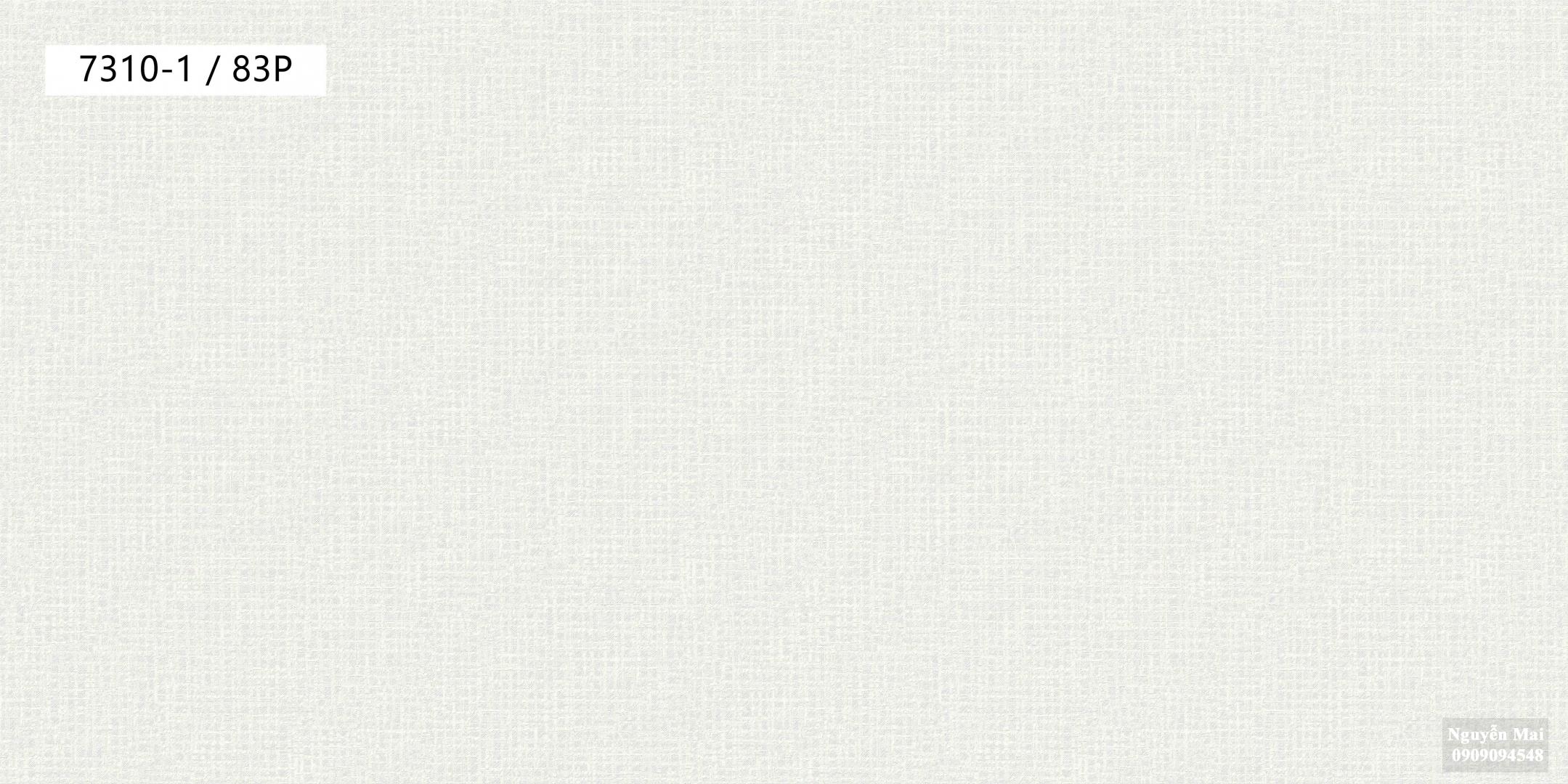 Giấy dán tường Galaxy  7310-1