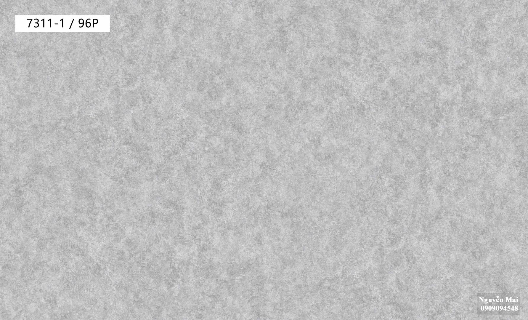 Giấy dán tường Galaxy  7311-1