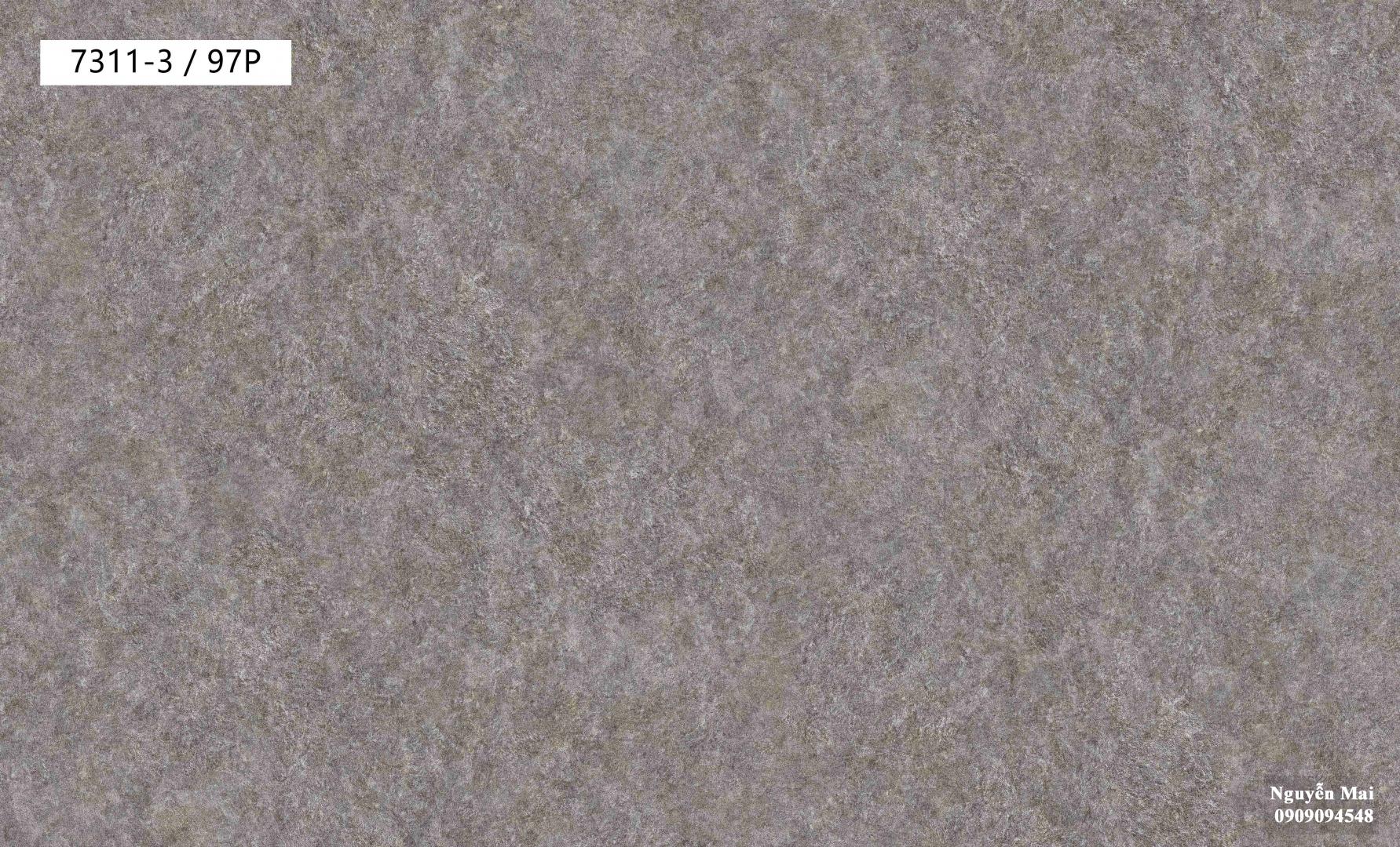 Giấy dán tường Galaxy  7311-3