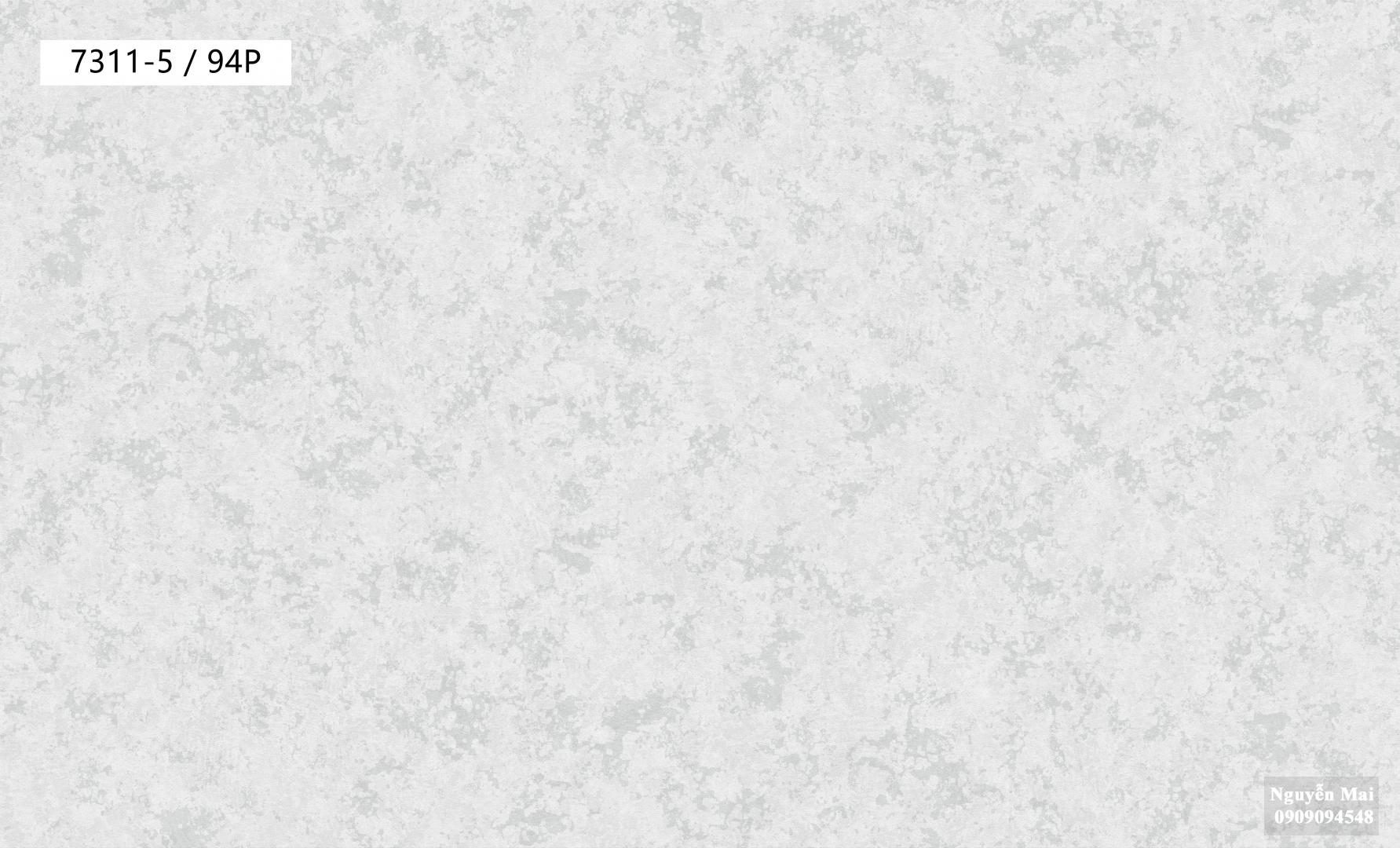 Giấy dán tường Galaxy  7311-5