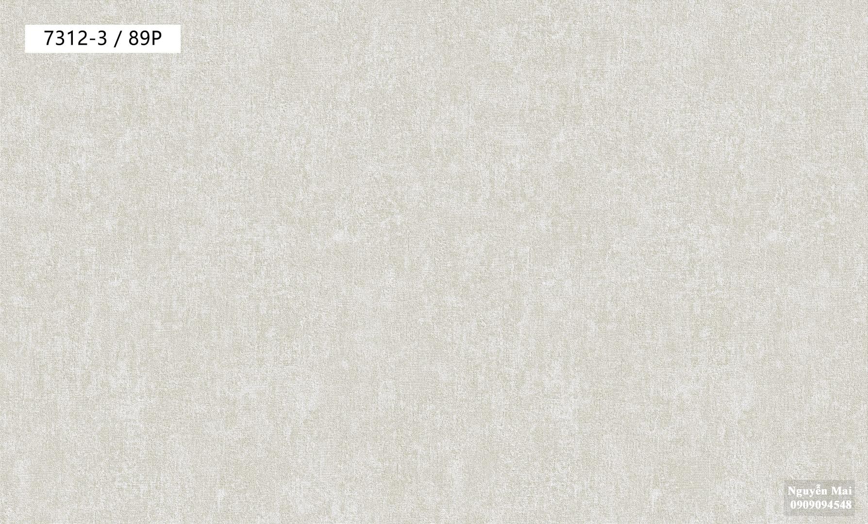Giấy dán tường Galaxy  7312-3