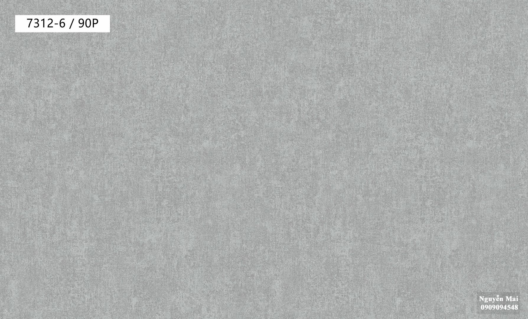 Giấy dán tường Galaxy  7312-6
