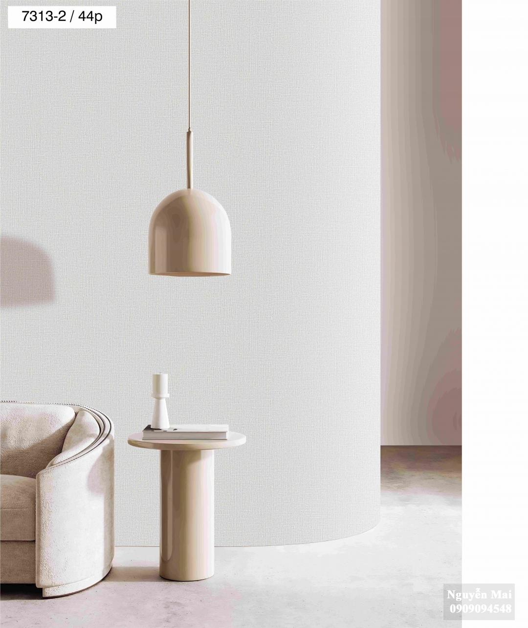 Giấy dán tường Galaxy  7313-2