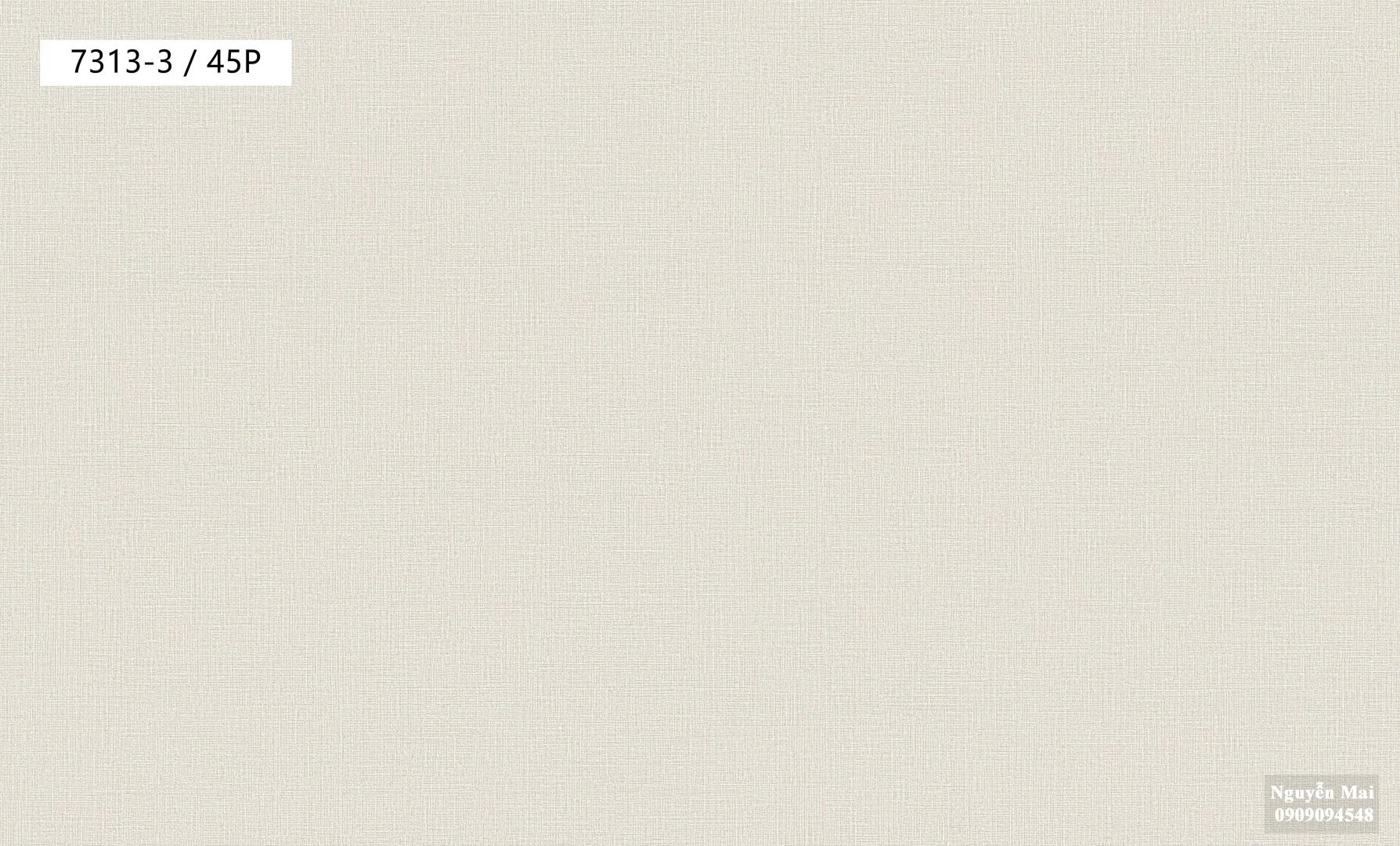 Giấy dán tường Galaxy  7313-3
