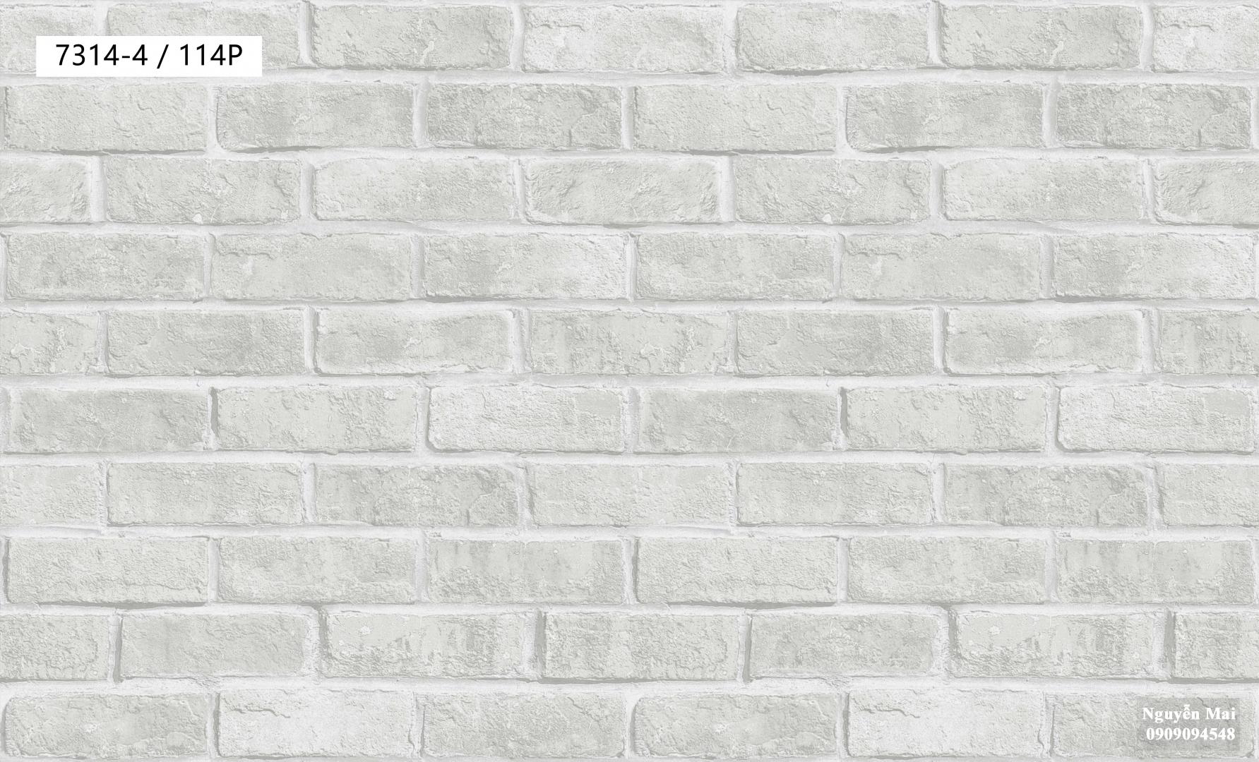 Giấy dán tường Galaxy  7314-4,