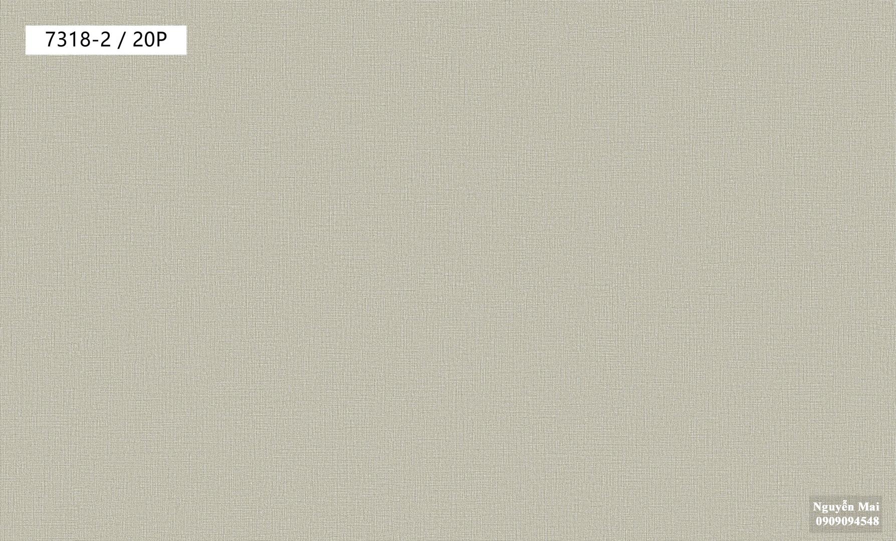 Giấy dán tường Galaxy  7318-2