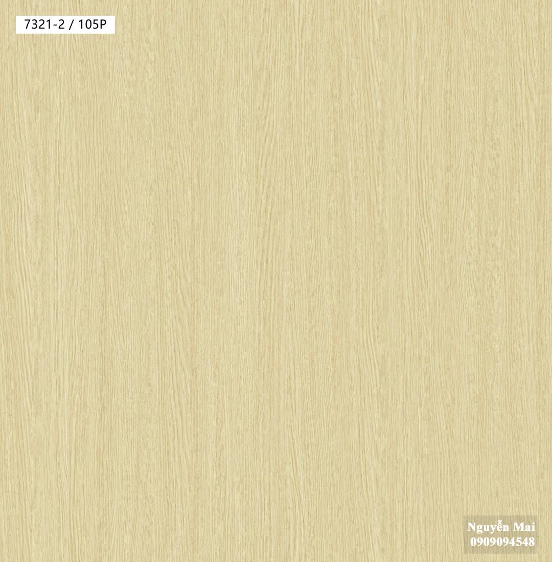 Giấy dán tường Galaxy  7321-2