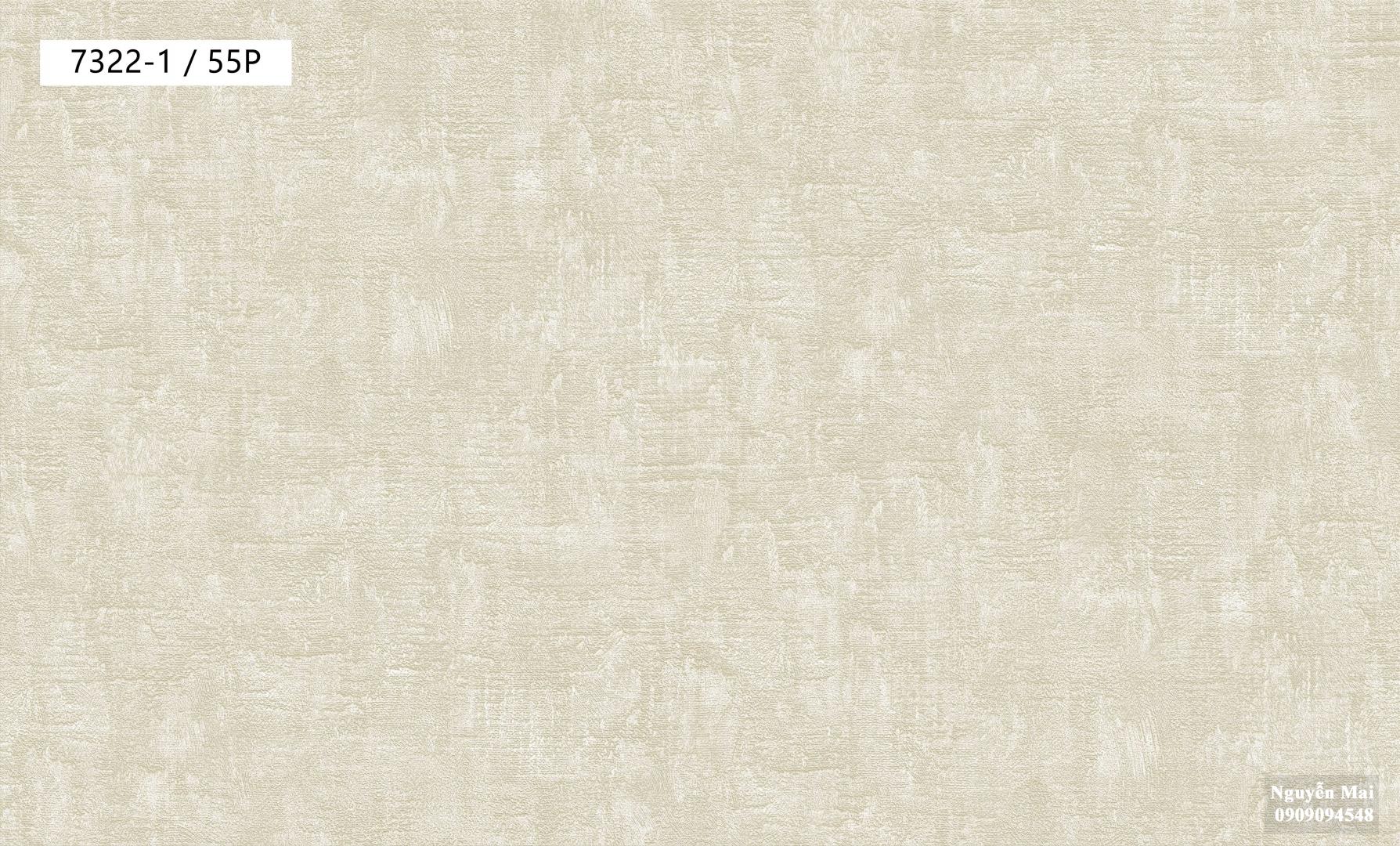 Giấy dán tường Galaxy  7322-1