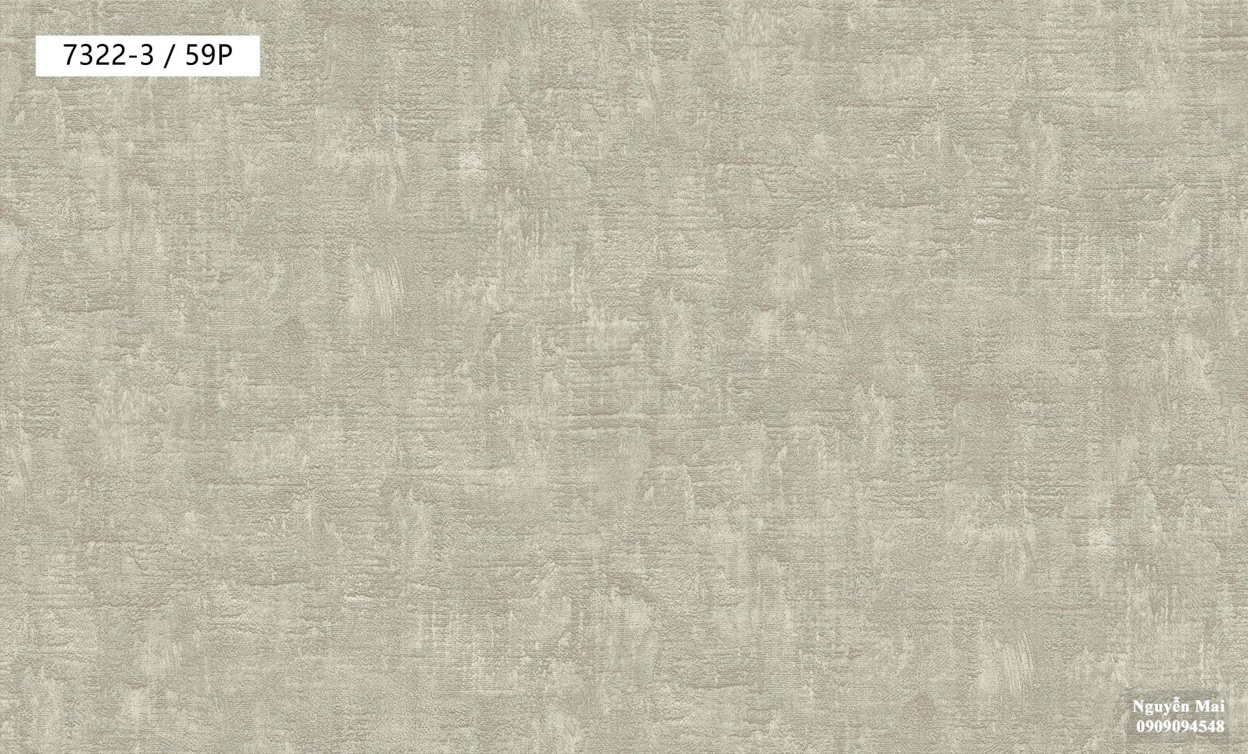 Giấy dán tường Galaxy  7322-3
