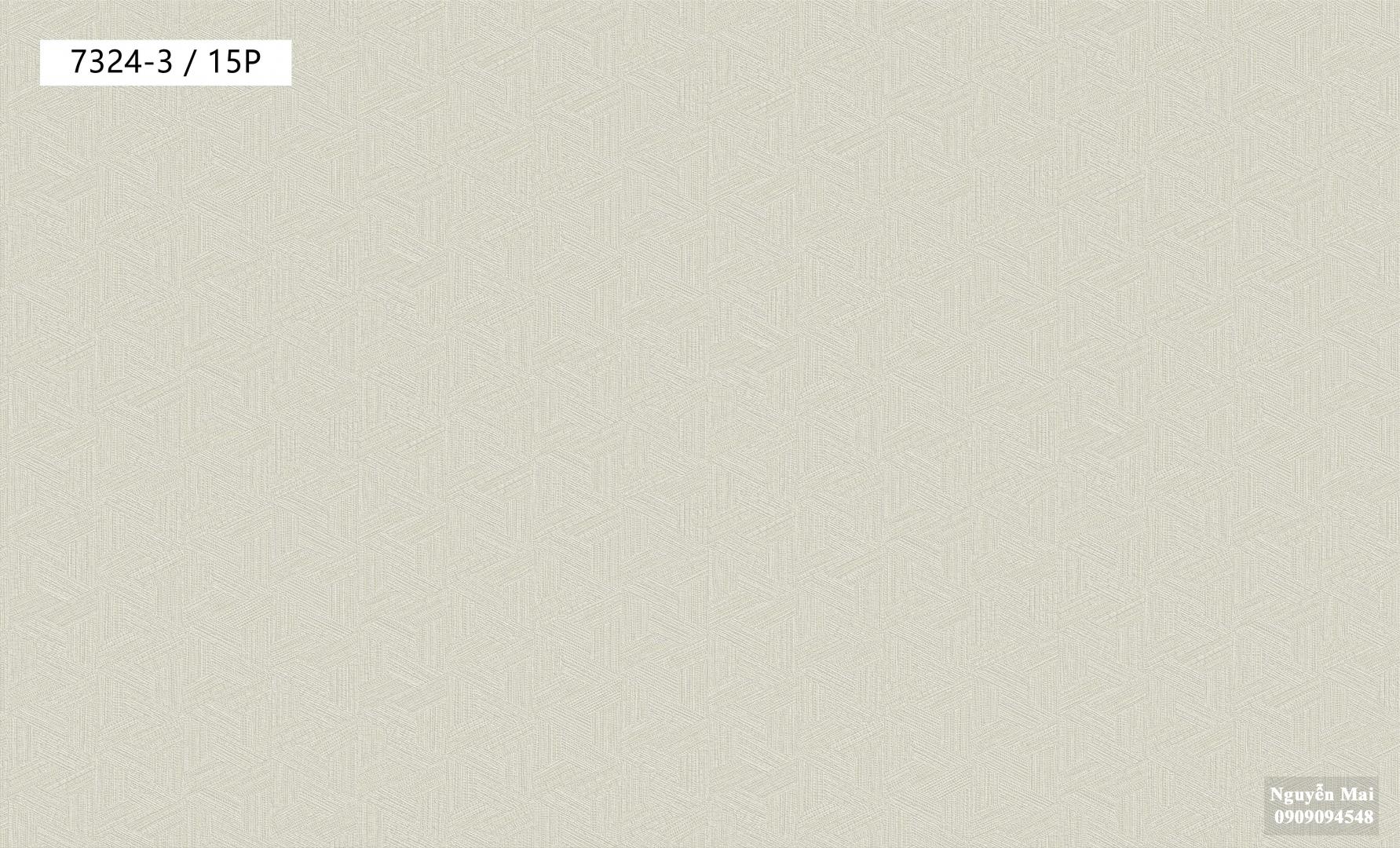 Giấy dán tường Galaxy  7324-3