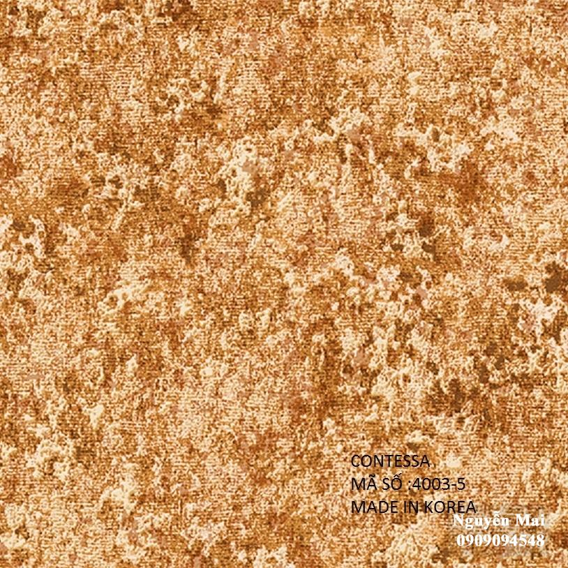 Giấy dán tường JCD4003-5