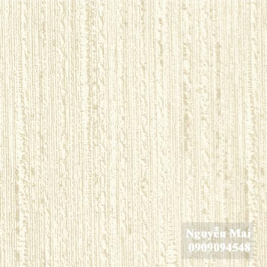 Giấy dán tường JCD4010-3