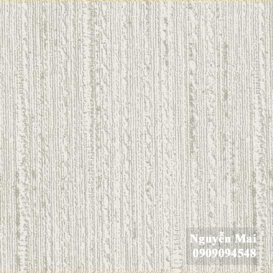 Giấy dán tường JCD4010-4