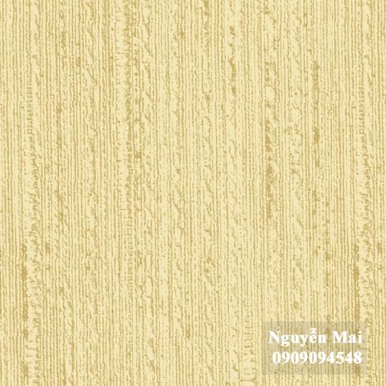 Giấy dán tường JCD4010-5