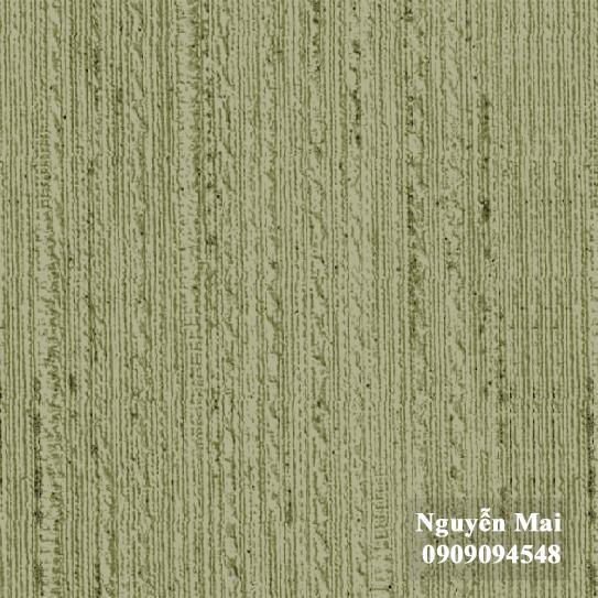 Giấy dán tường JCD4010-6