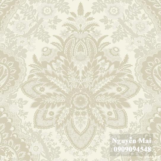 Giấy dán tường JCD4011-2