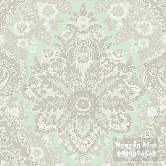 Giấy dán tường JCD4011-3