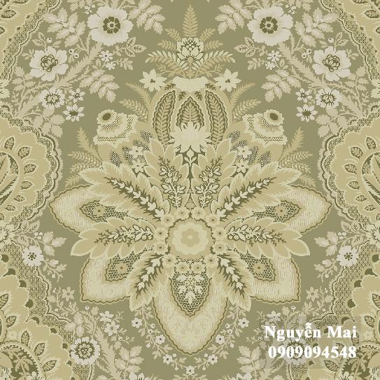 Giấy dán tường JCD4011-4