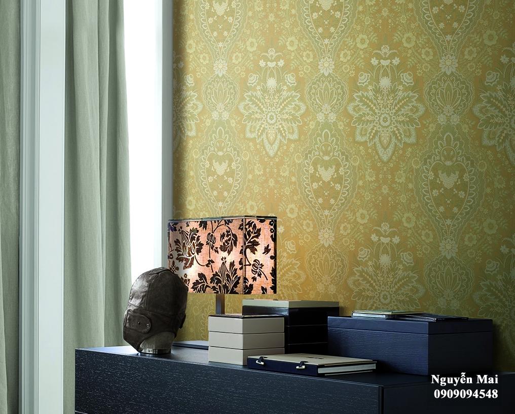 Giấy dán tường JCD4011-5