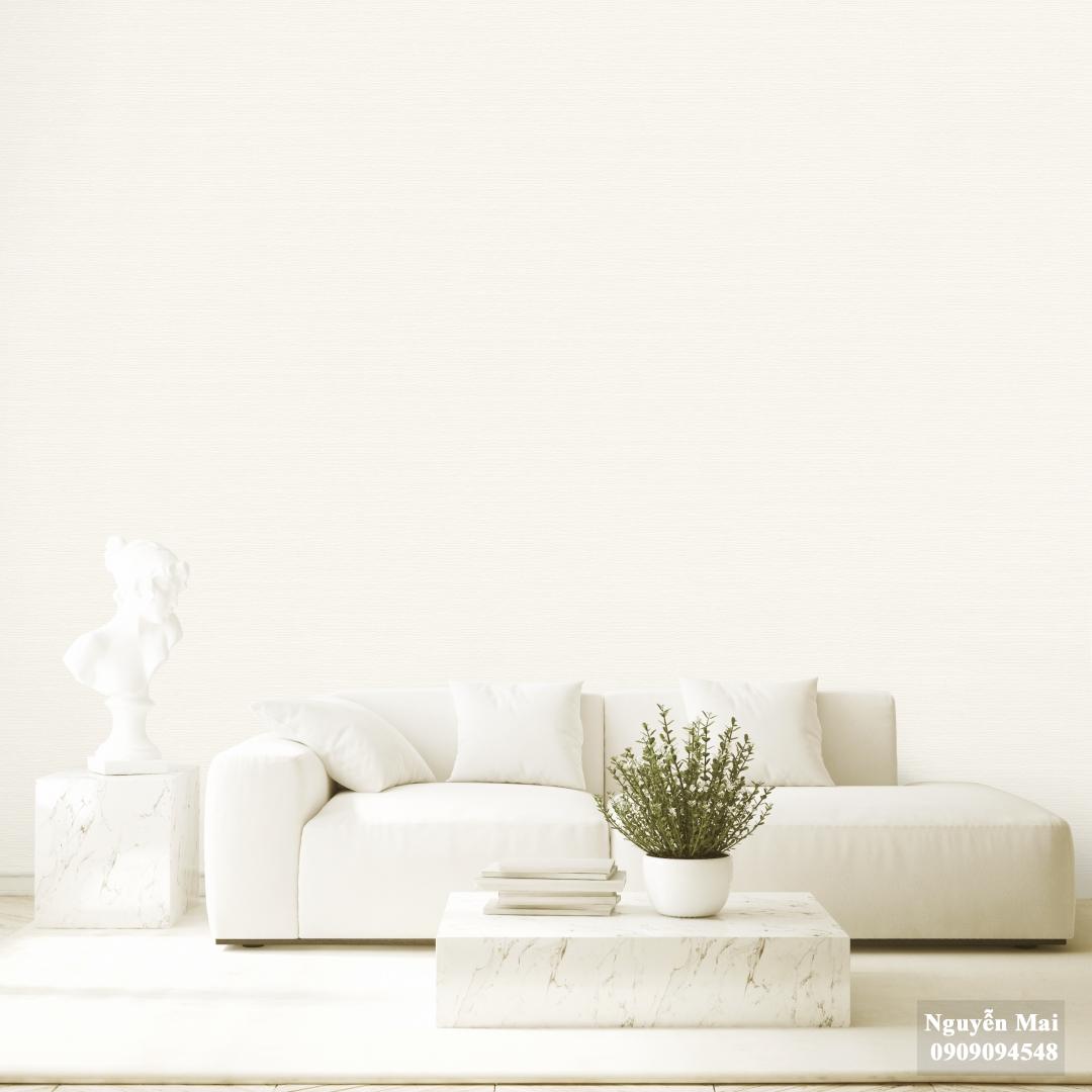 Giấy dán tường Joinus 8601-1