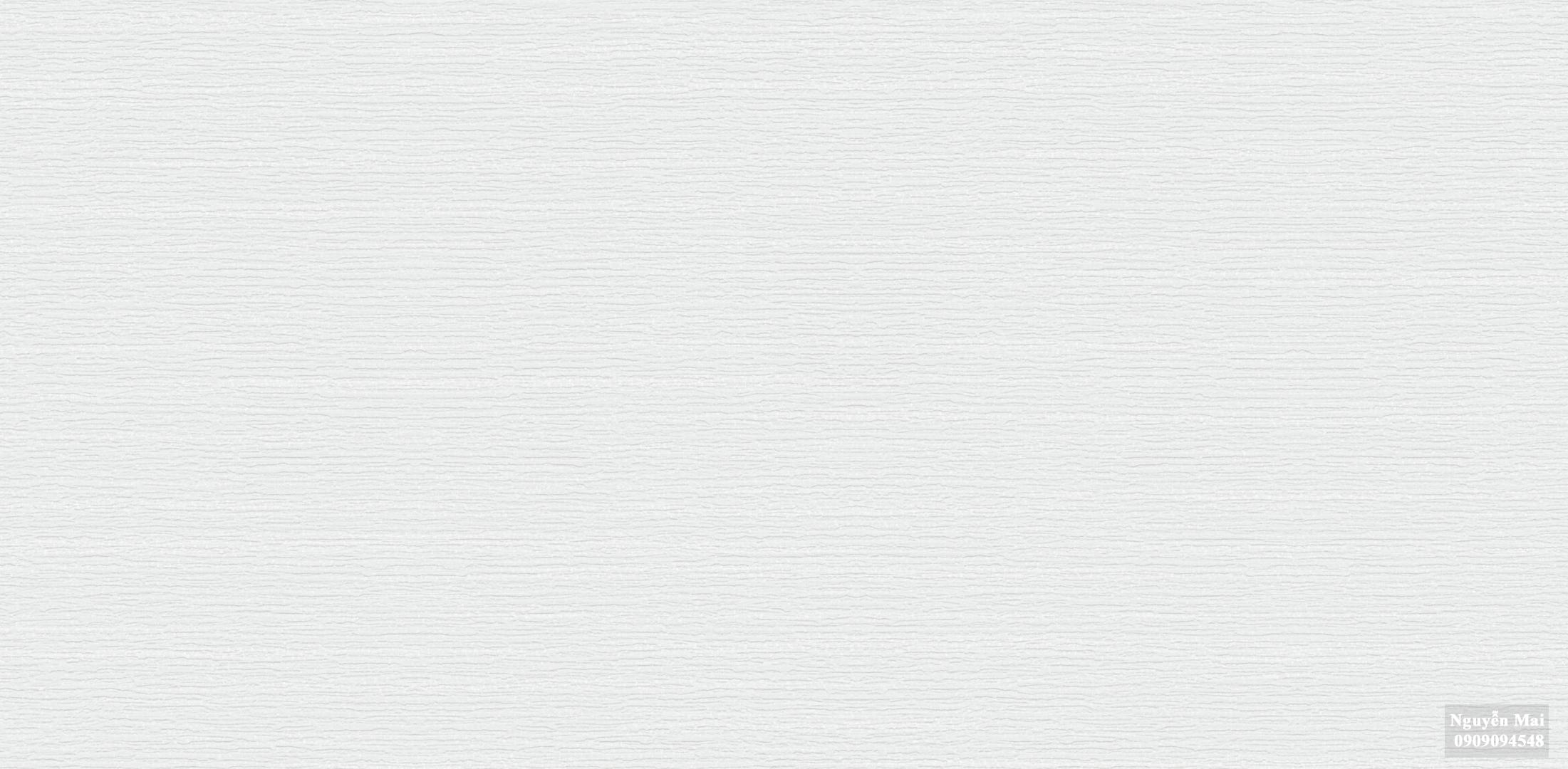 Giấy dán tường Joinus 8601-2