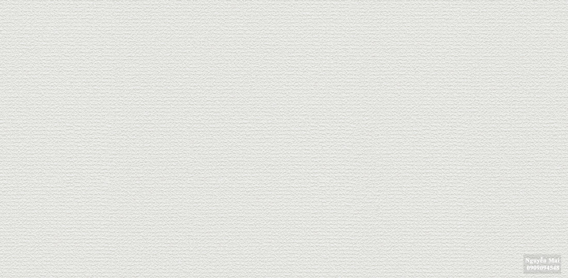 Giấy dán tường Joinus 8602-2