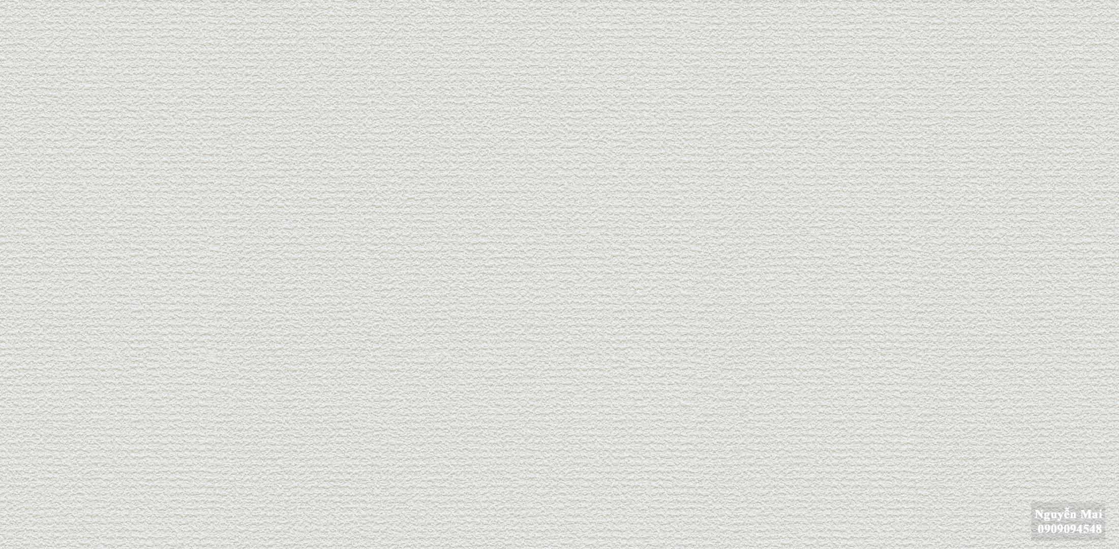 Giấy dán tường Joinus 8602-3