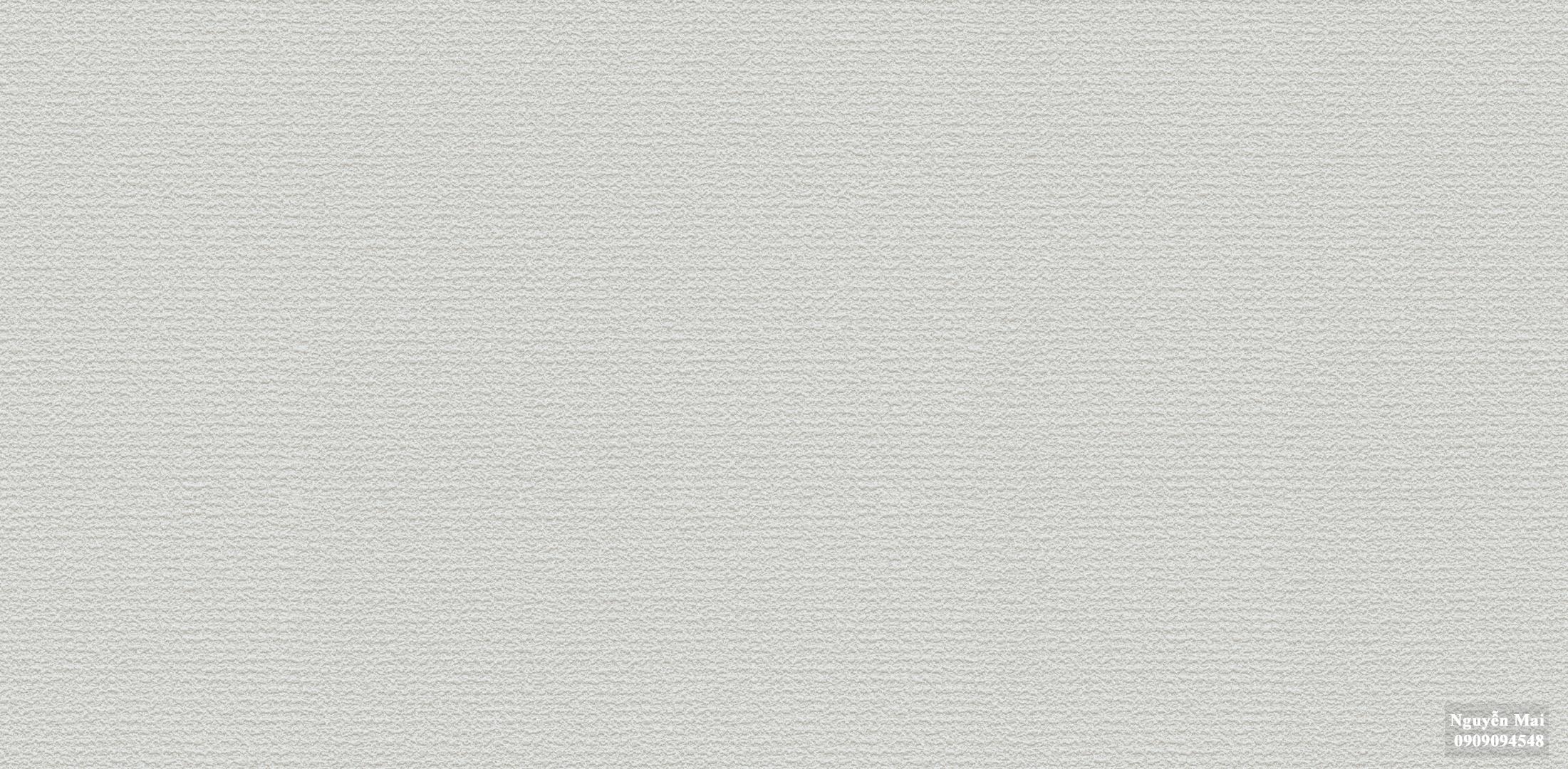 Giấy dán tường Joinus 8602-4