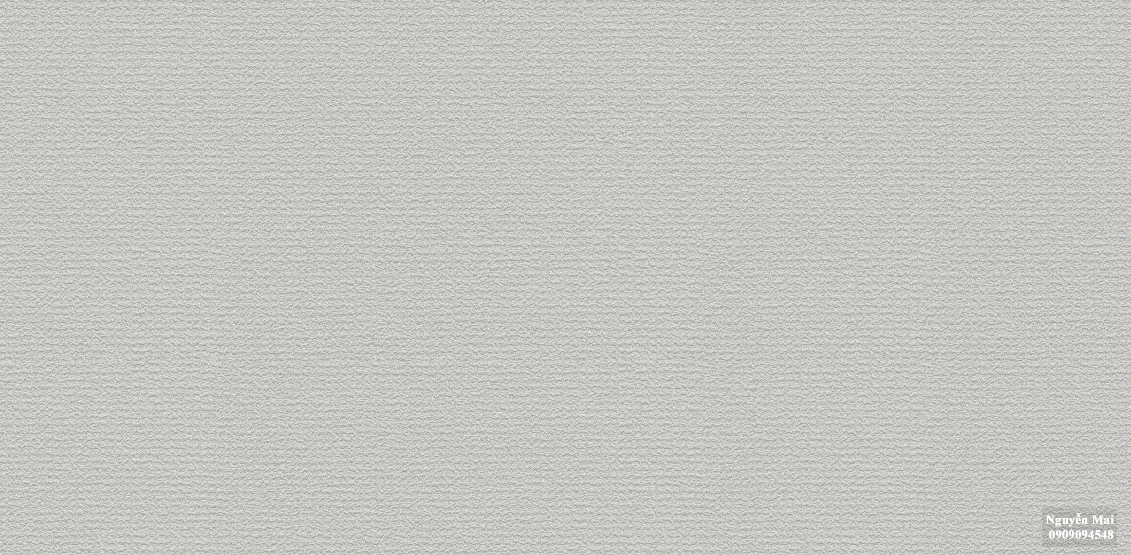 Giấy dán tường Joinus 8602-5