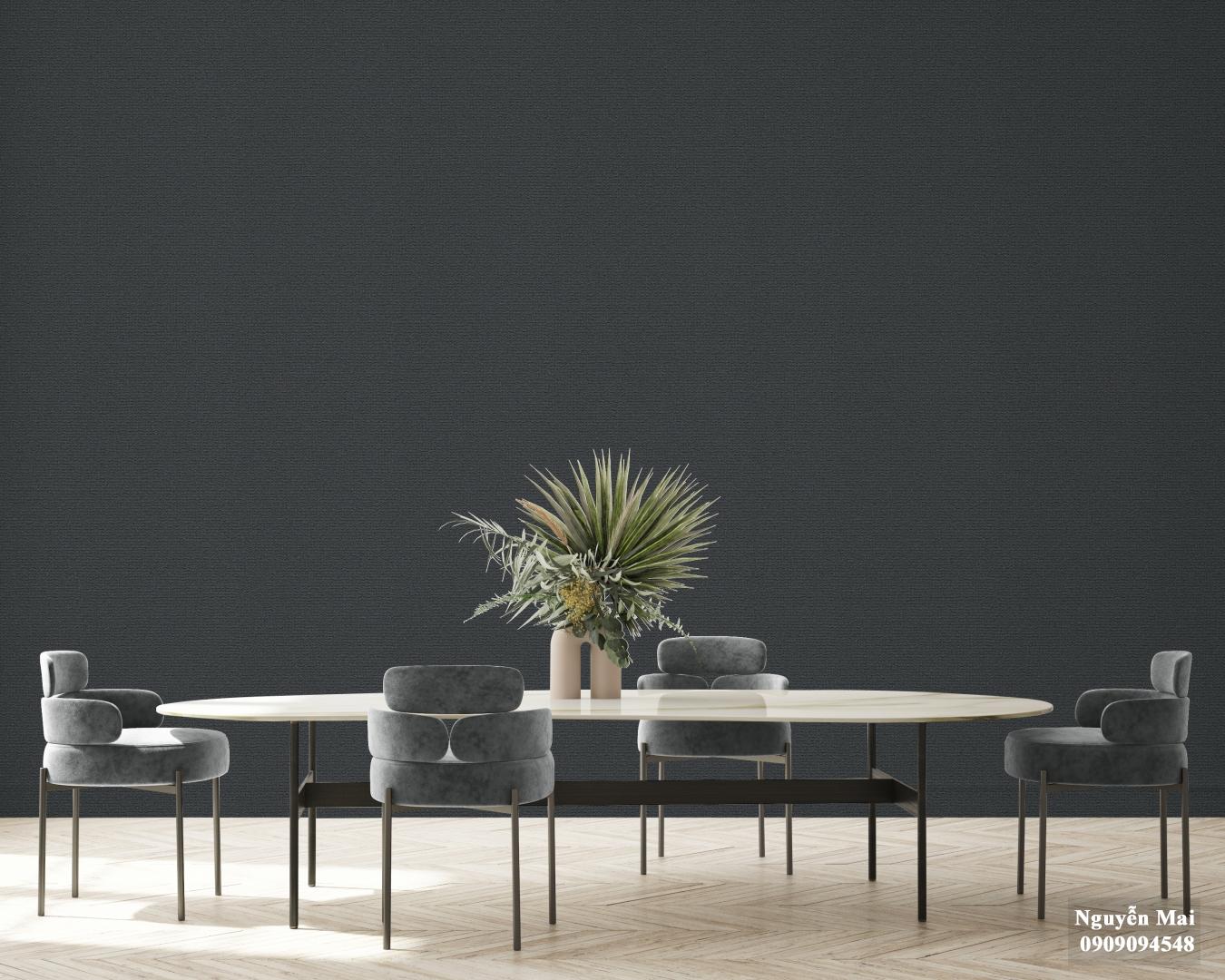 Giấy dán tường Joinus 8602-7