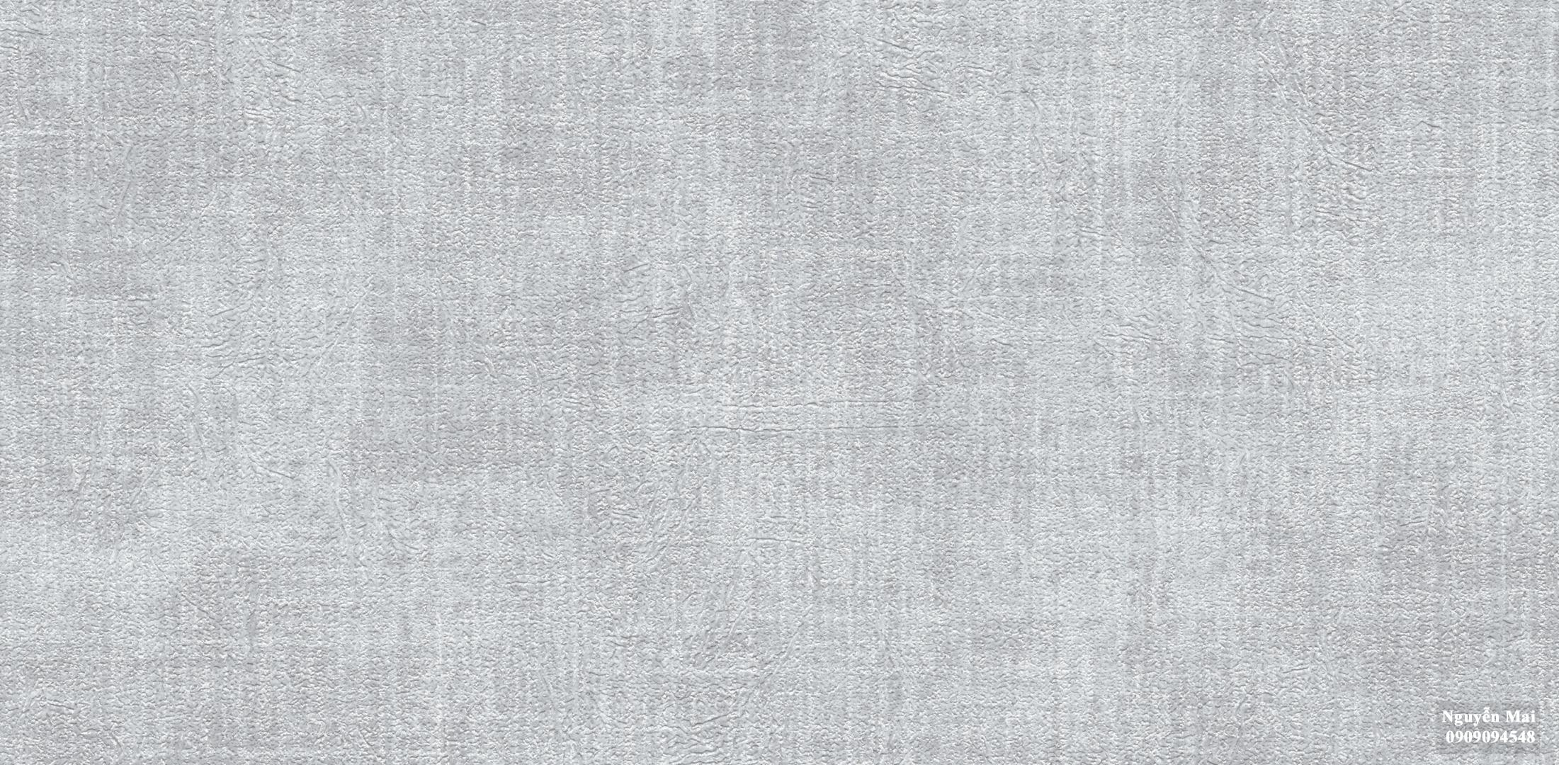 Giấy dán tường Joinus 8603-1
