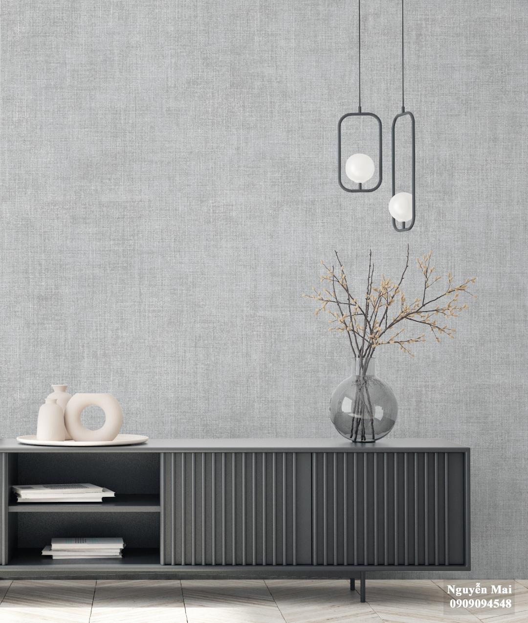 Giấy dán tường Joinus 8603-3