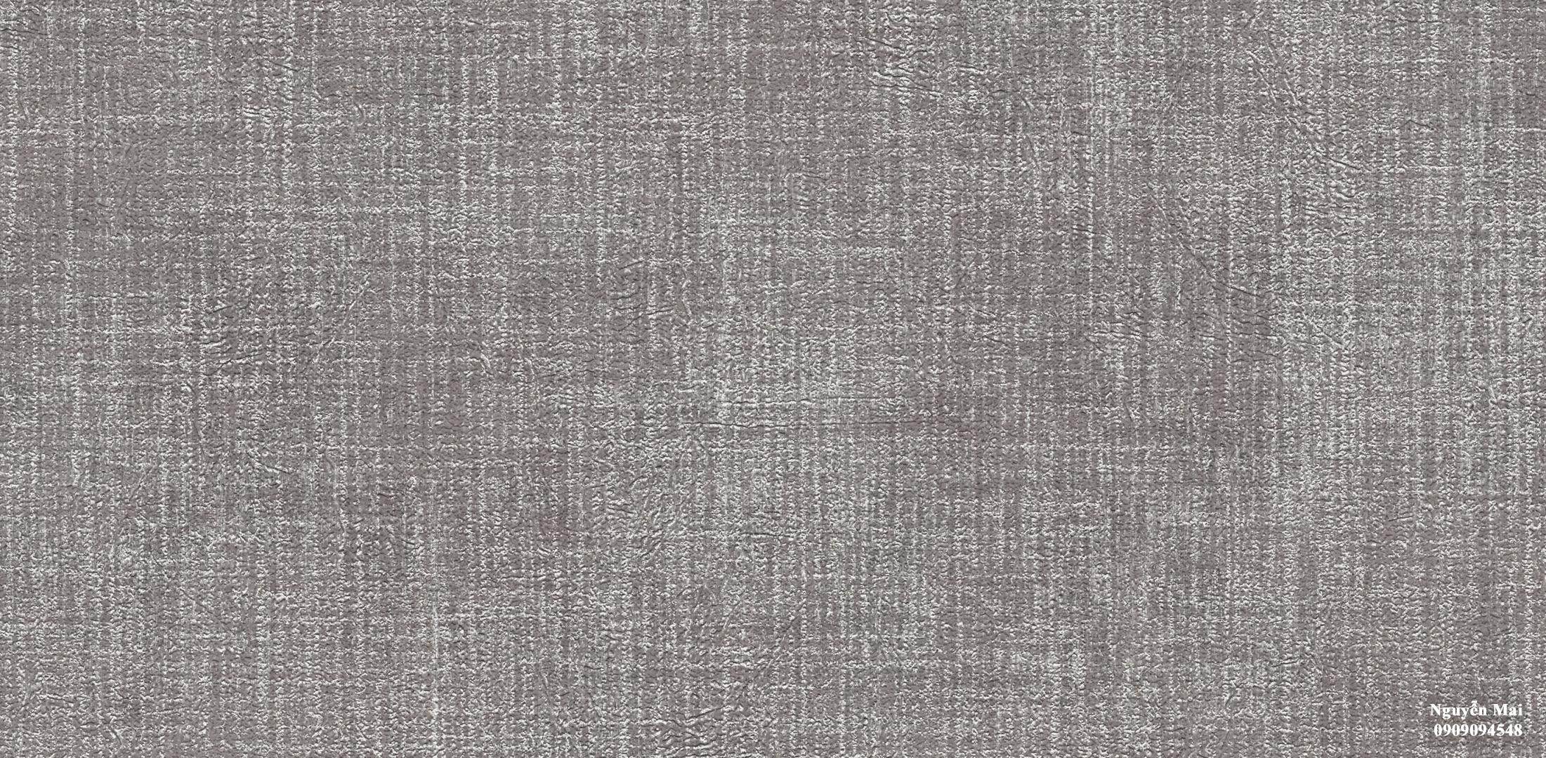 Giấy dán tường Joinus 8603-4