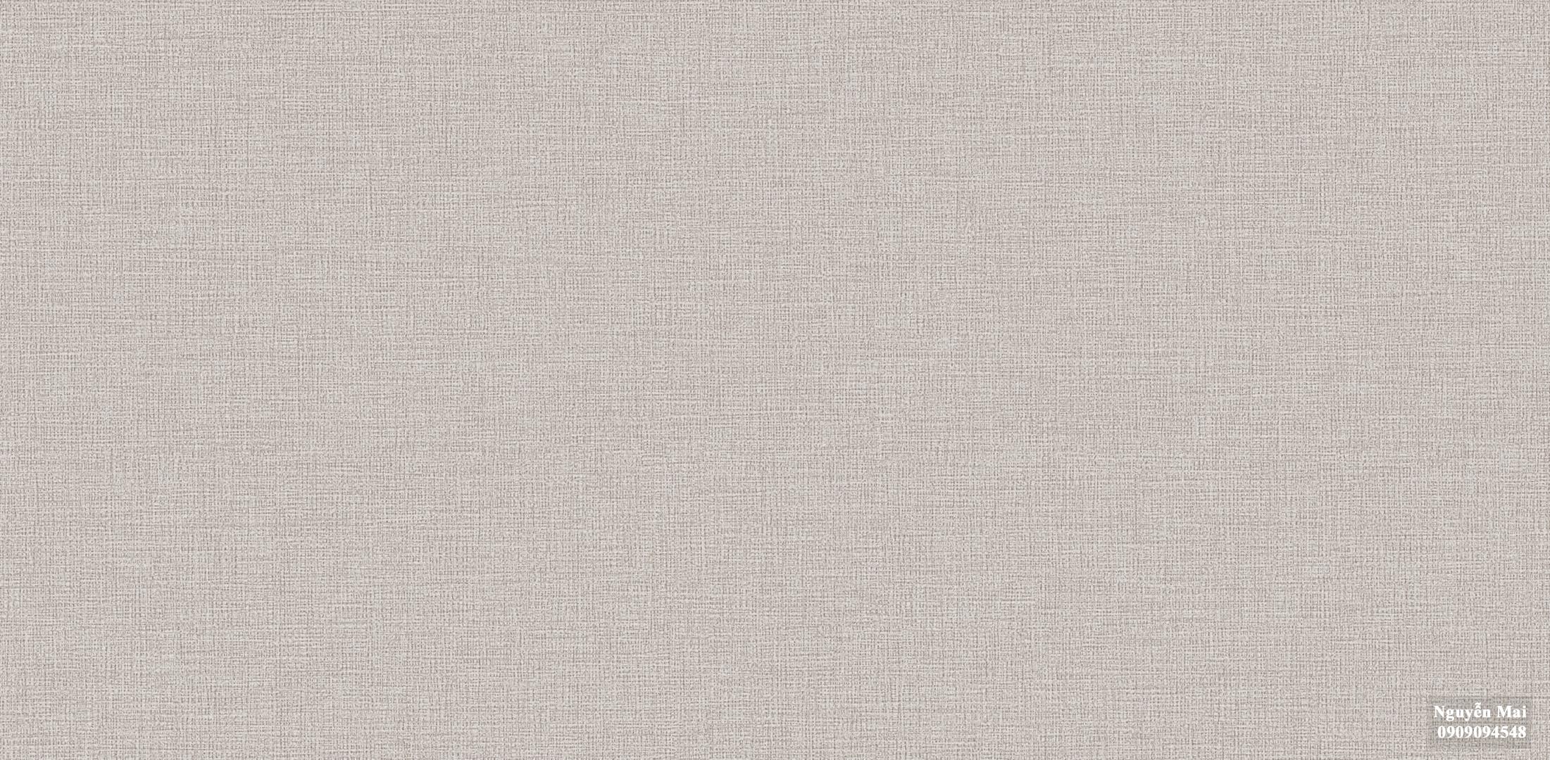 Giấy dán tường Joinus 8604-3