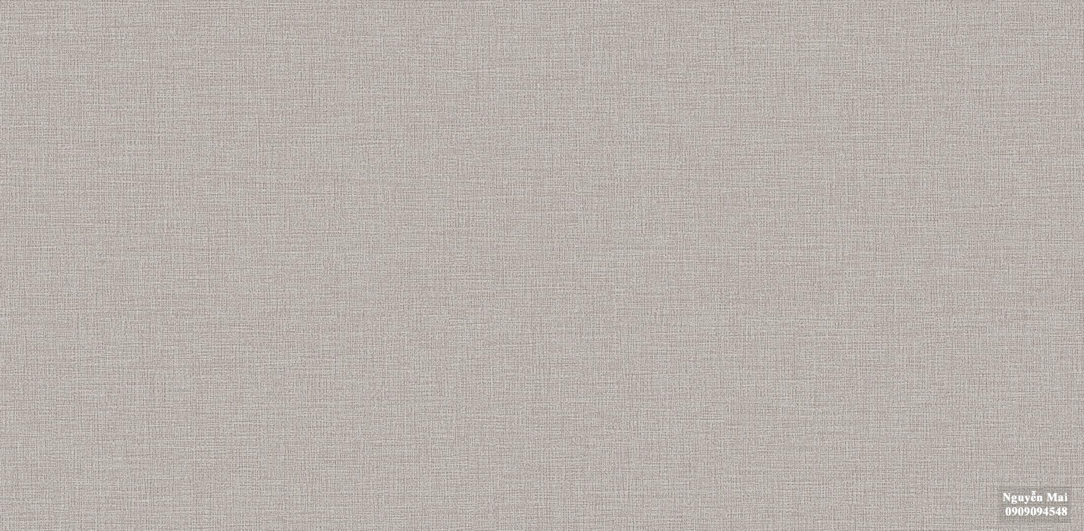 Giấy dán tường Joinus 8604-4