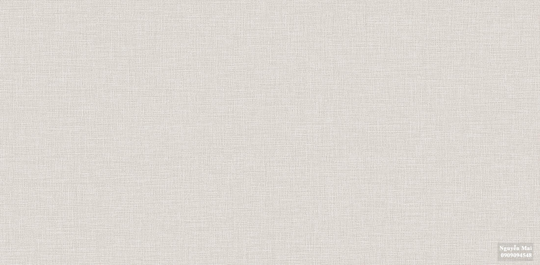 Giấy dán tường Joinus 8604-6