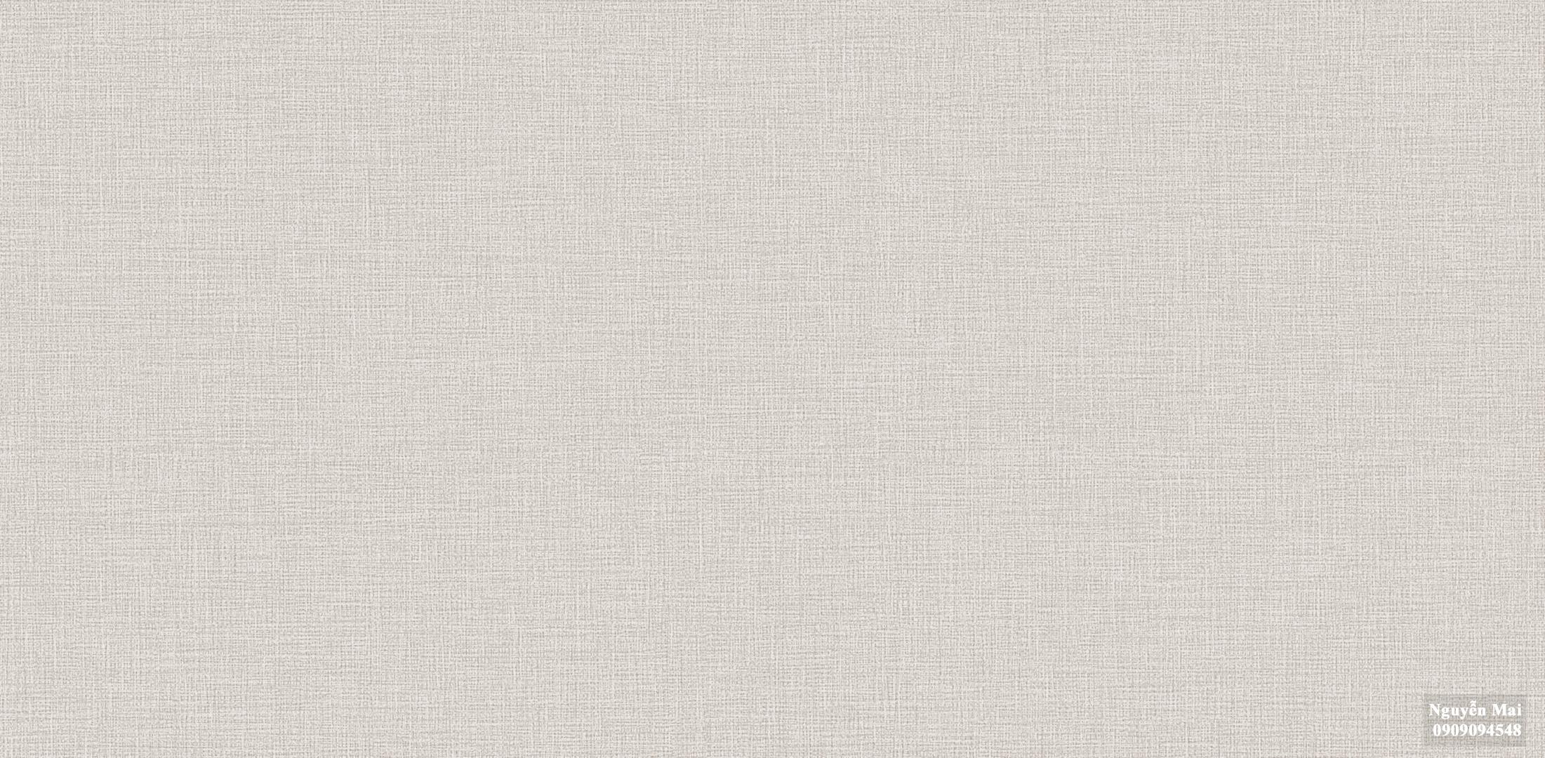 Giấy dán tường Joinus 8604-7