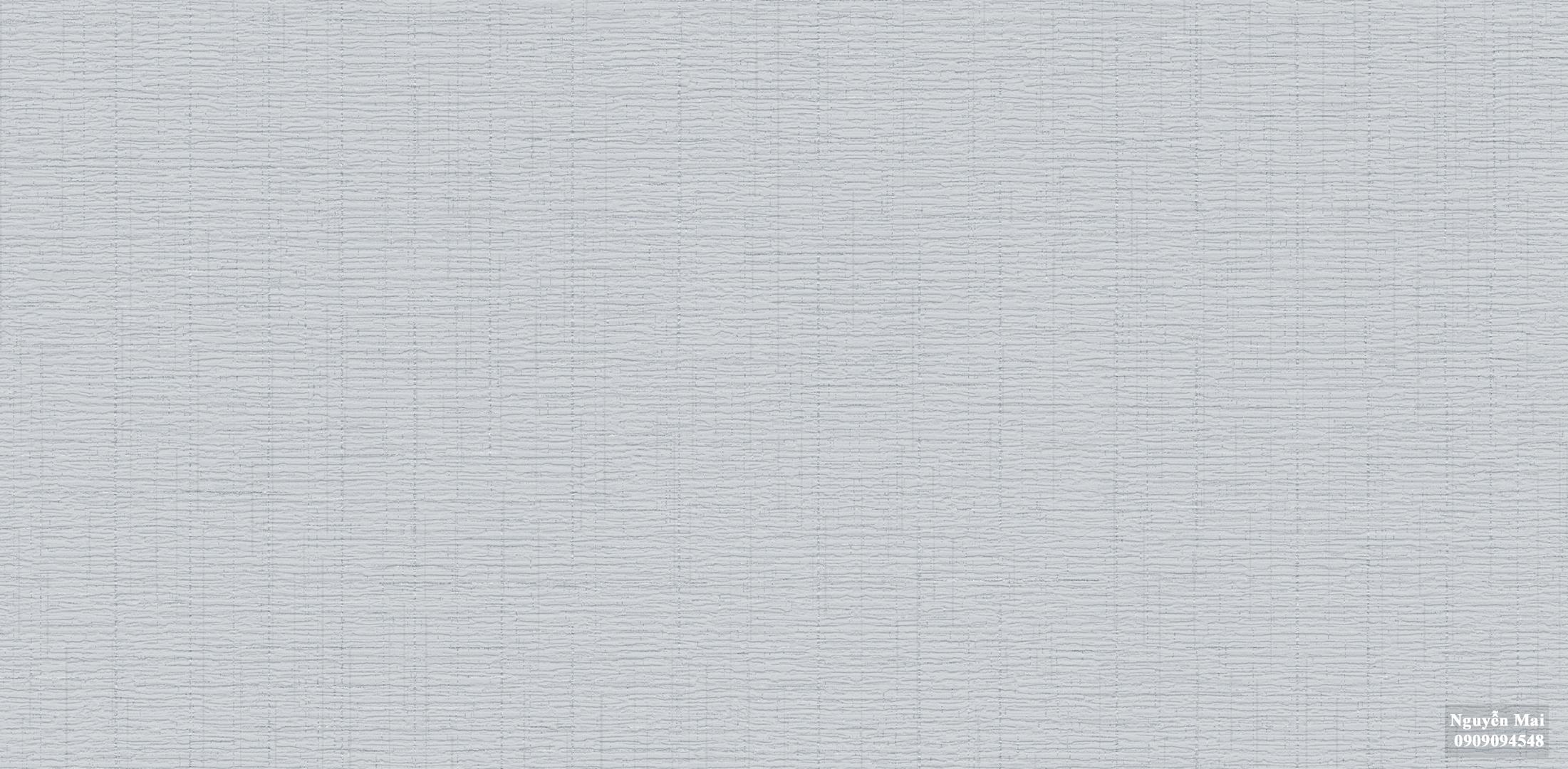 Giấy dán tường Joinus 8605-3