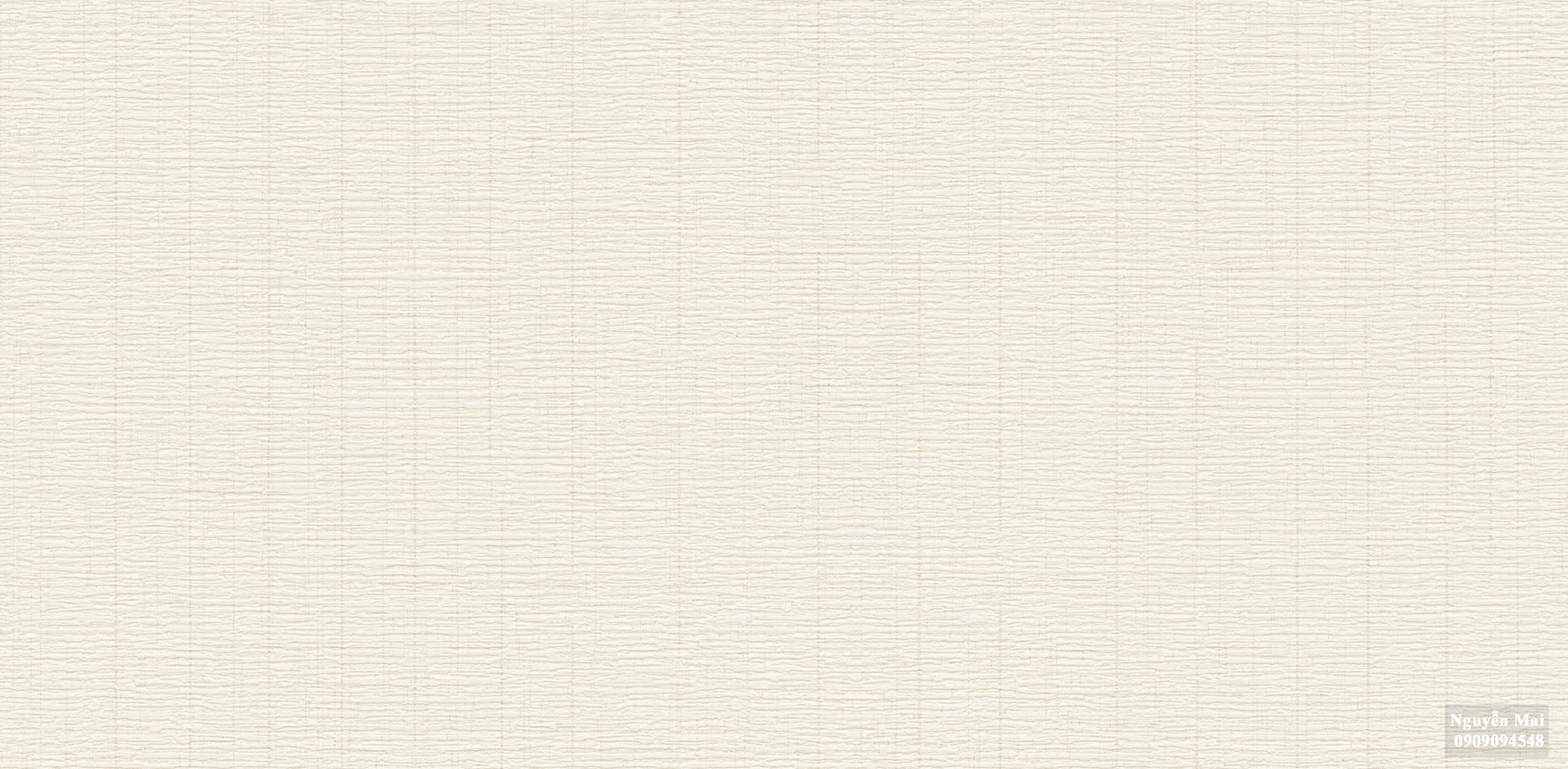 Giấy dán tường Joinus 8605-4