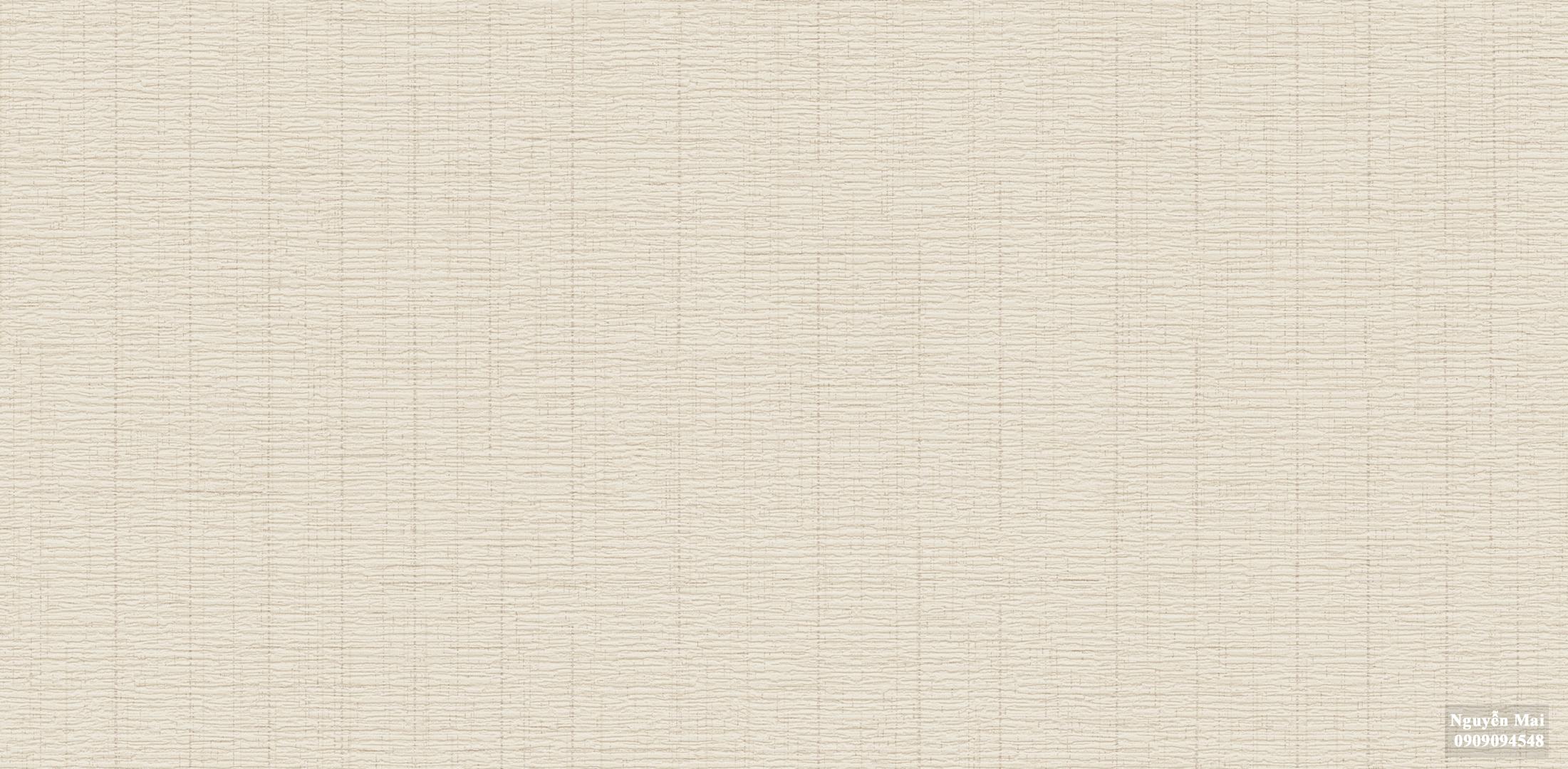 Giấy dán tường Joinus 8605-5