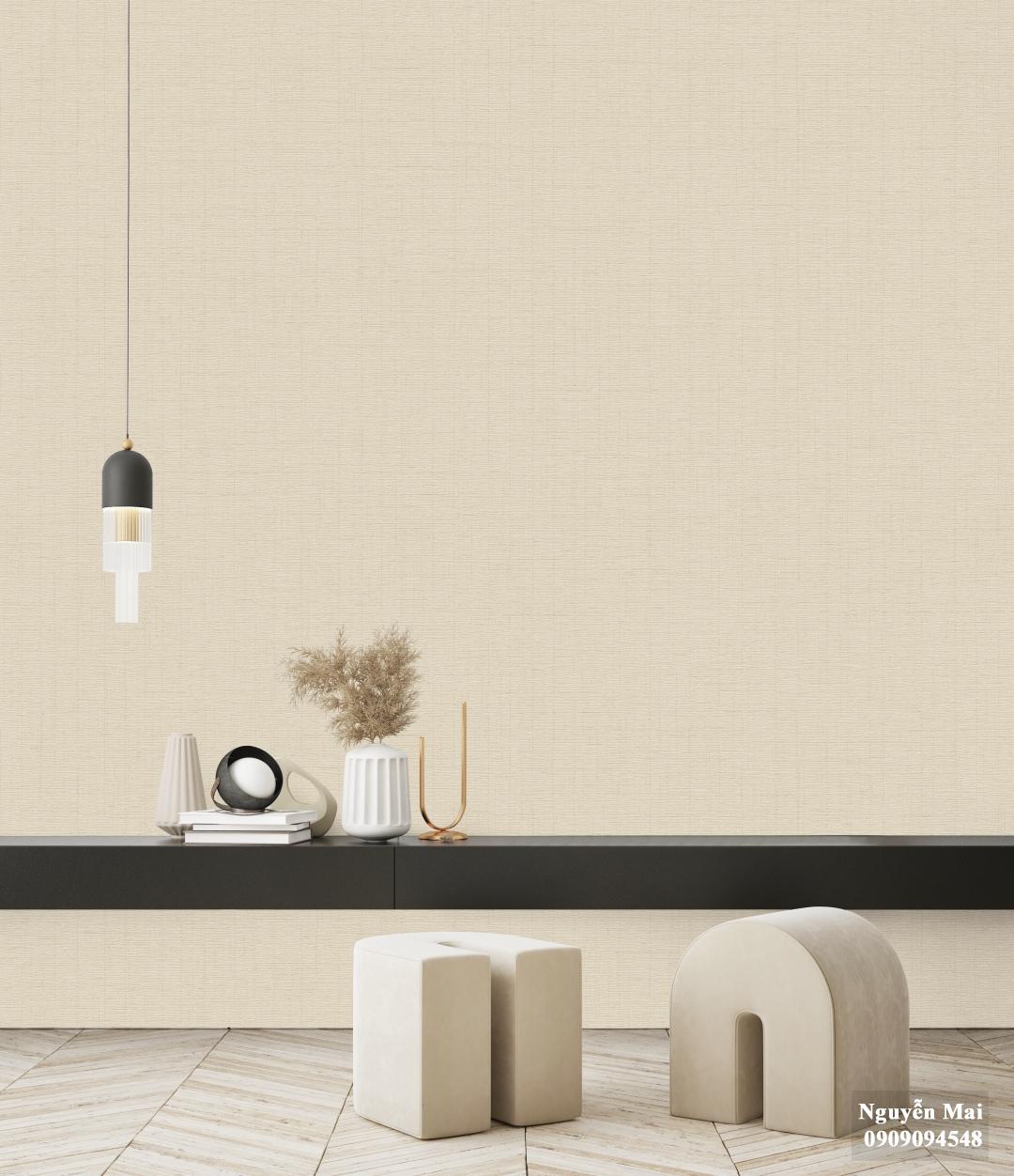 Giấy dán tường Joinus 8605-6