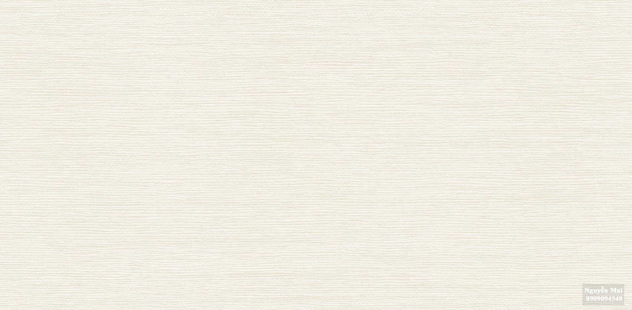 Giấy dán tường Joinus 8606-2
