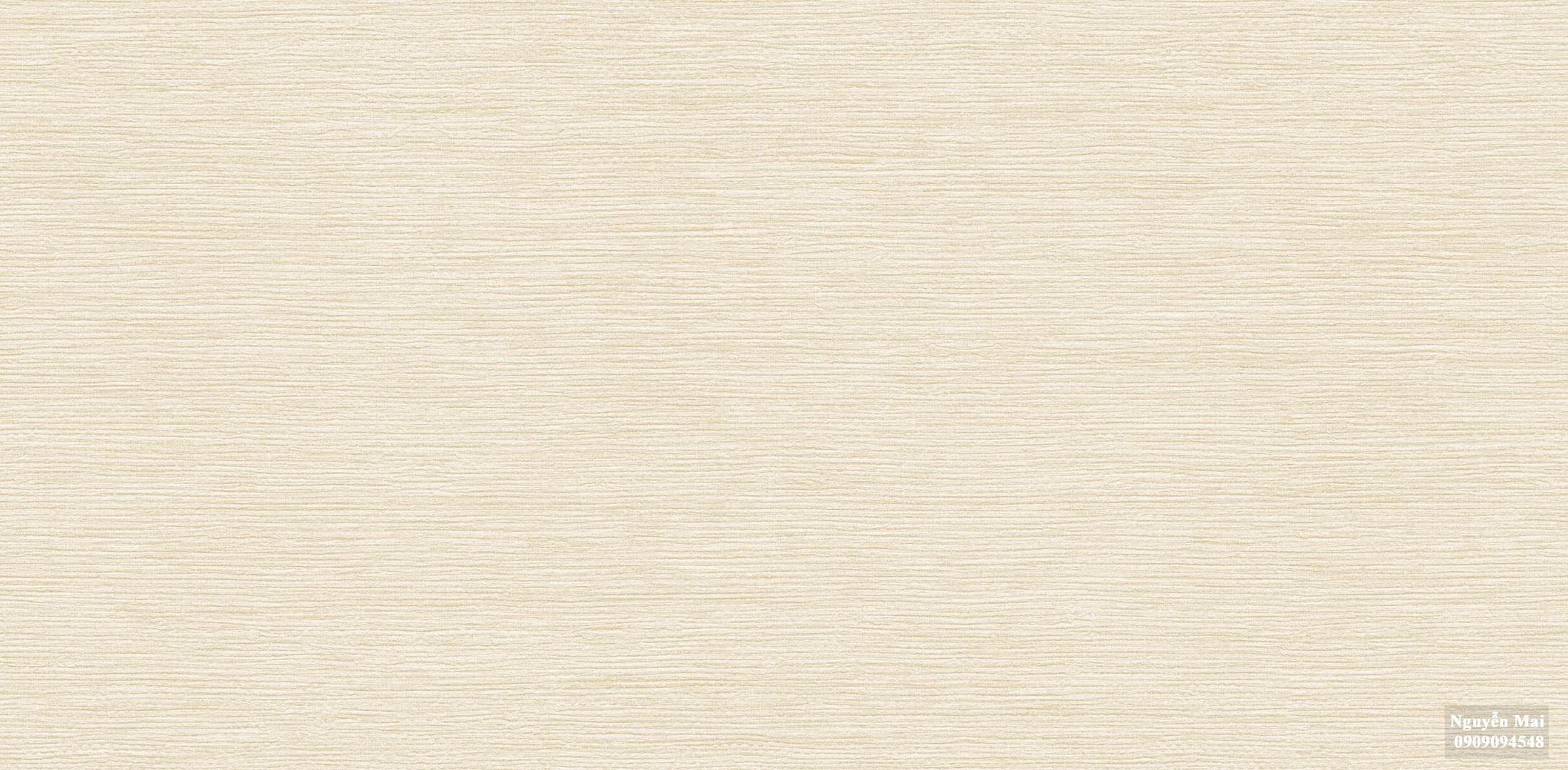 Giấy dán tường Joinus 8606-3